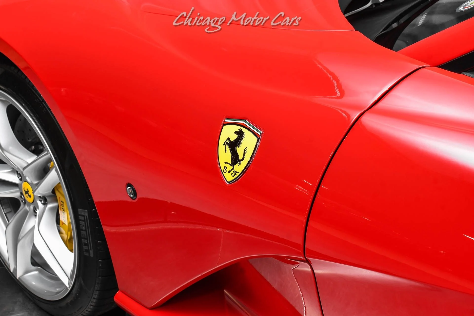 mph036_1682461077_13090_p37_l_fe92e6054d