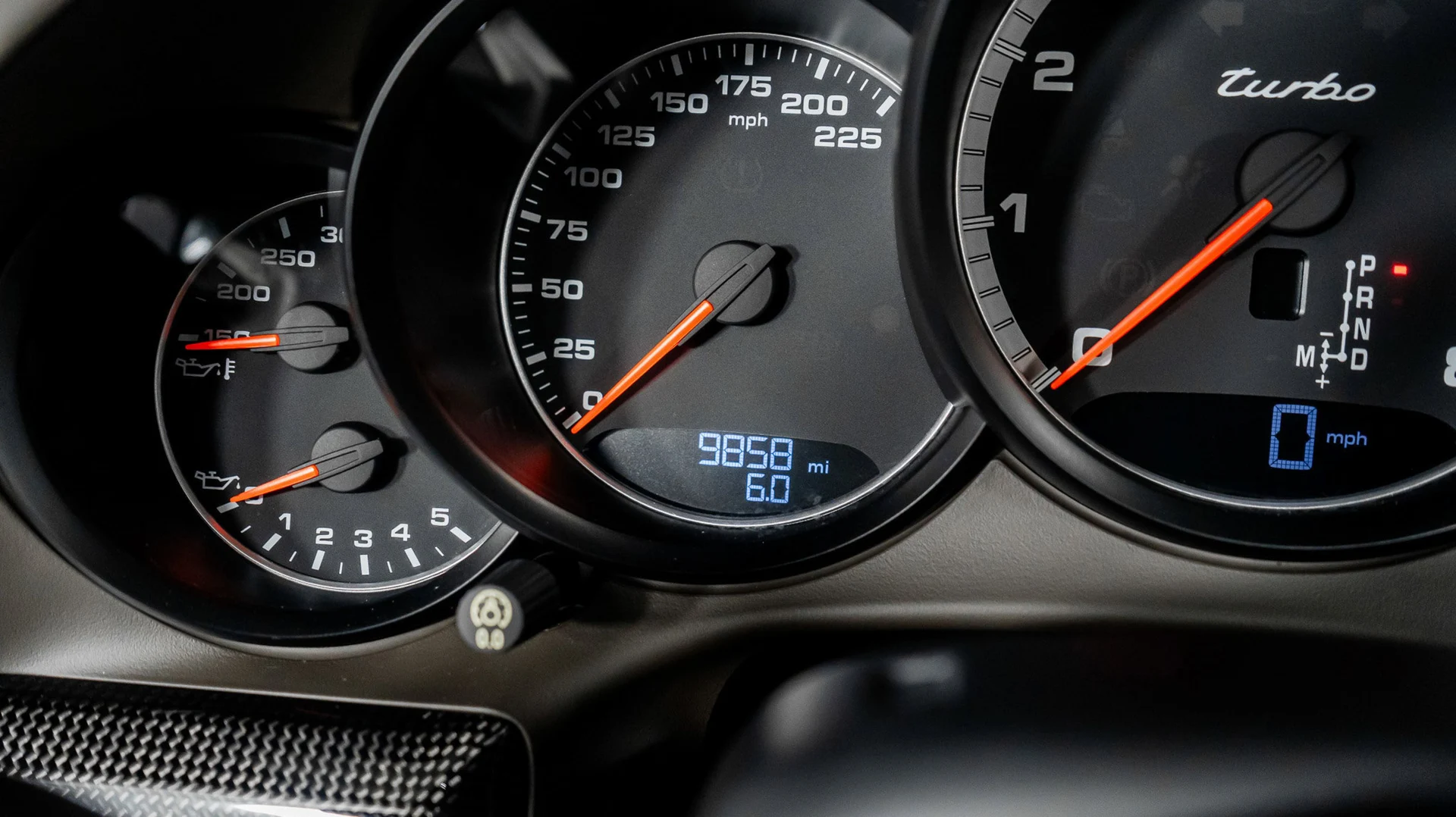 mph036_1682787499_content_homenetiol_com_2001243_2130496_0x0_6498935b880d49089e2d3b29a0349aa5_0e68cf147d