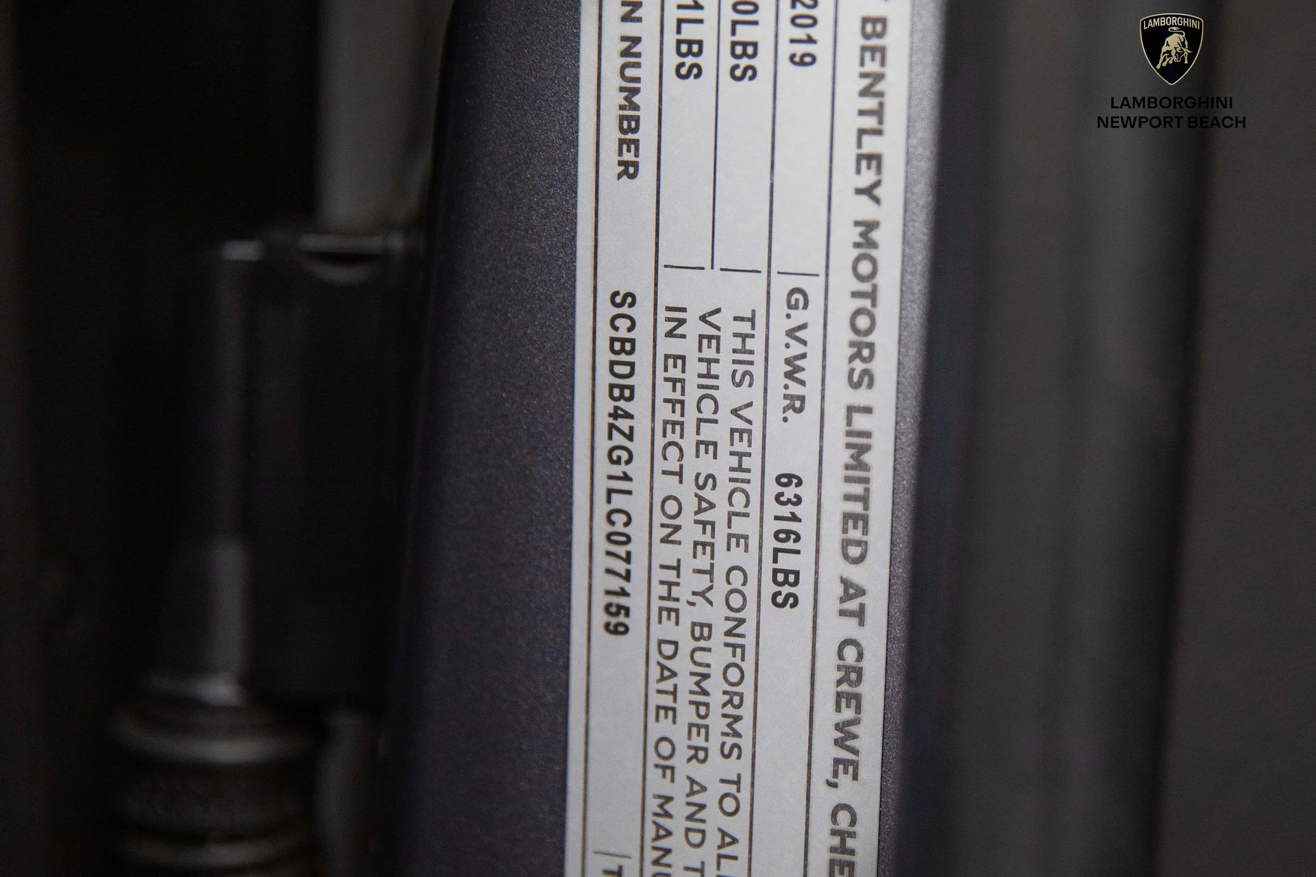 mph036_1683214332_abcfacd716c565af74d16da08d5f1117_d5dd2c59b9