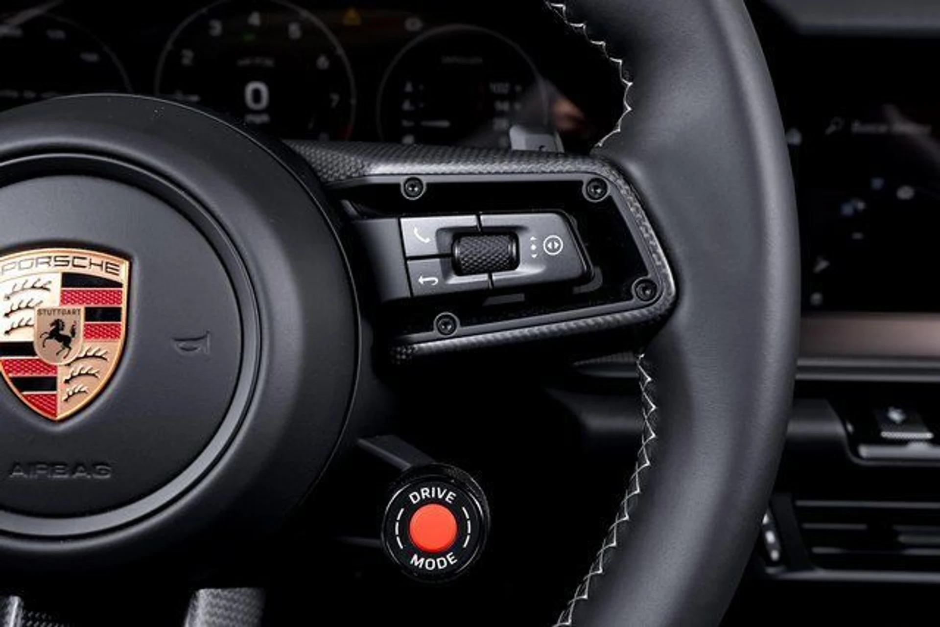 mph036_1683328484_44fbe11ba740c1baff66fa3cb54fd438x_8d475a960c