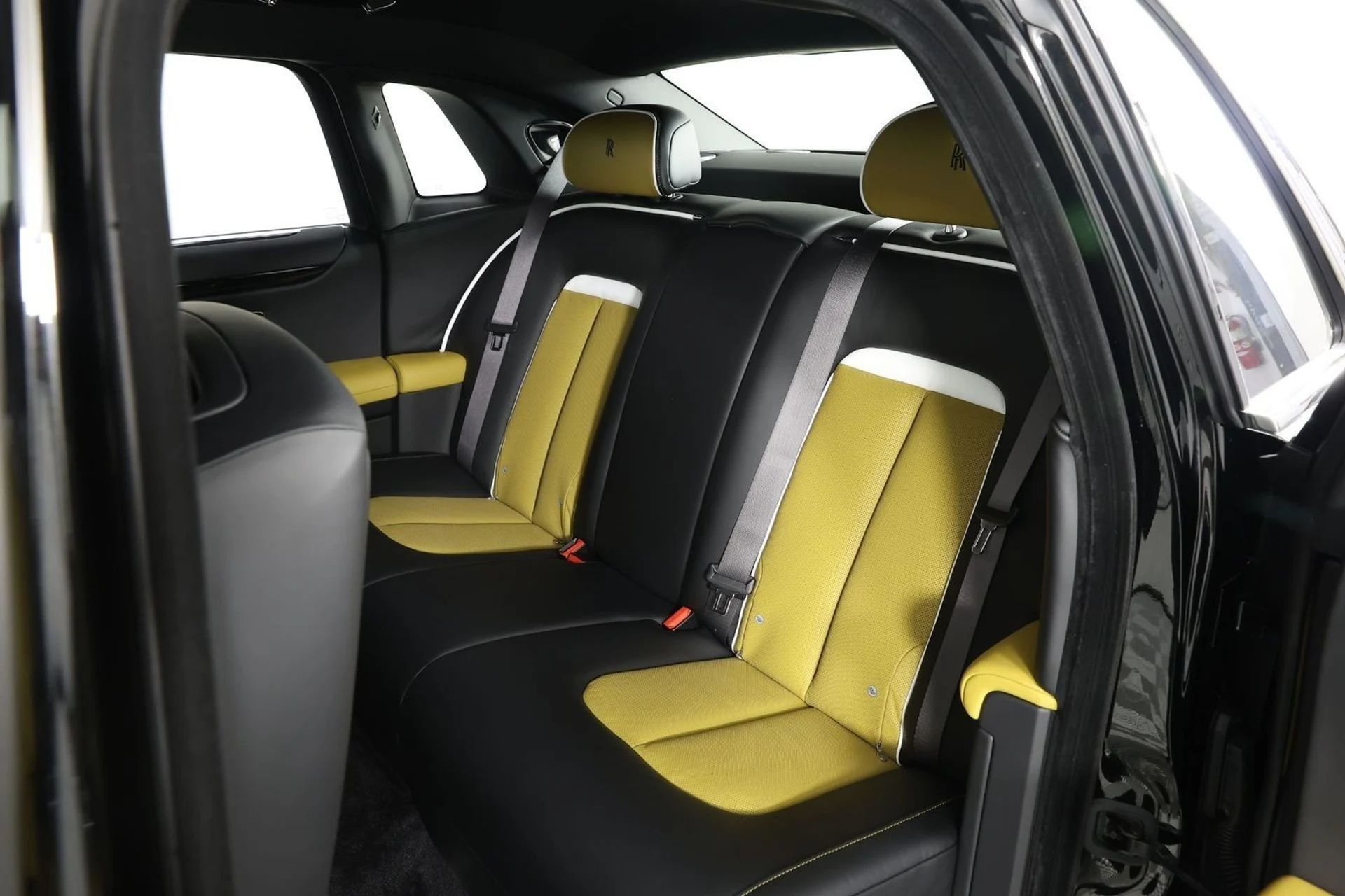 mph036_1683480926_d86719485919d63a2cbcfbafaa42b194_90c7e71a65