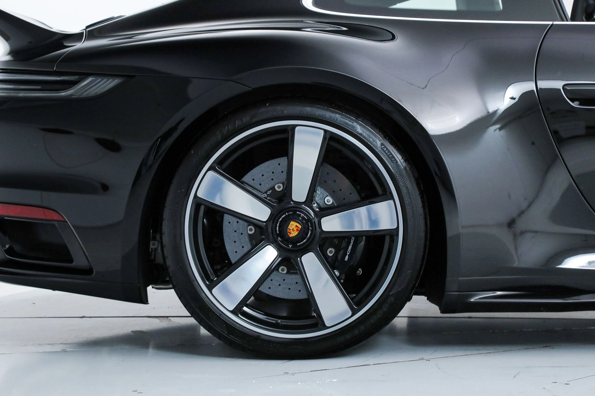 mph036_1684070113_f8c3c9cc6427edfc761f9b22f0423807_8748292280