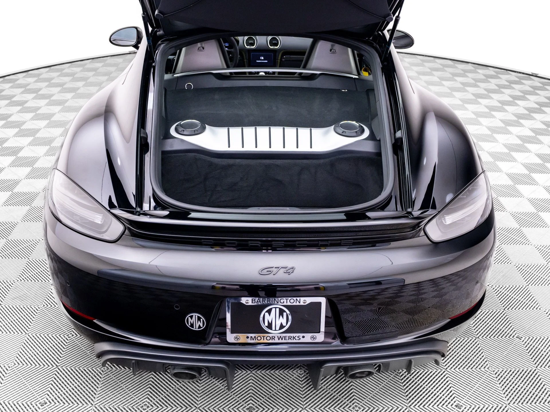 mph036_1684427771_c11c8bcb3602b2d686421d91ba94a990x_b77762aa15