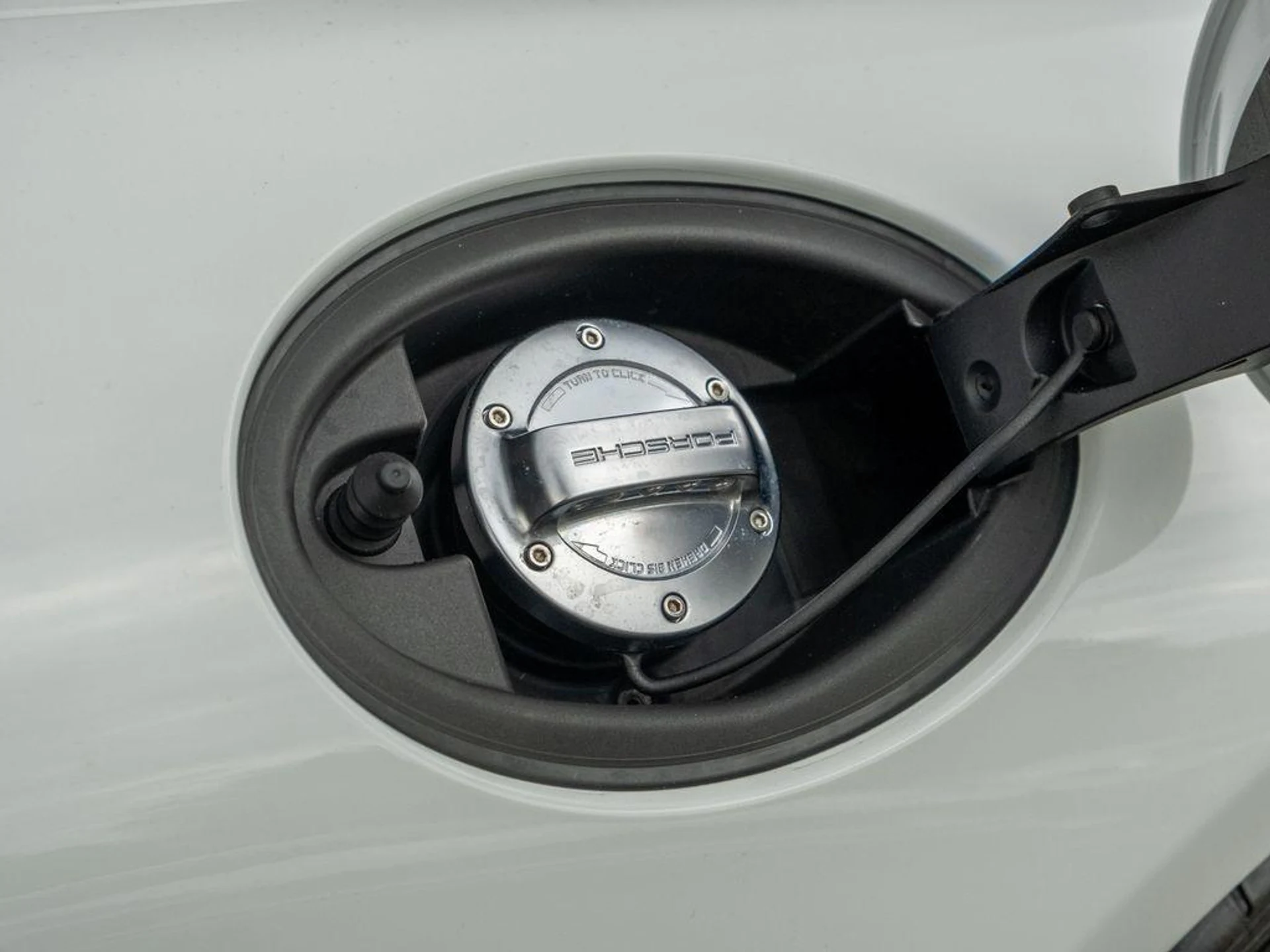 mph036_1684443448_TR_Cvh_N6_NQ_70_Ukibxj25f_Gq_Hg_R8g_0c271348c0