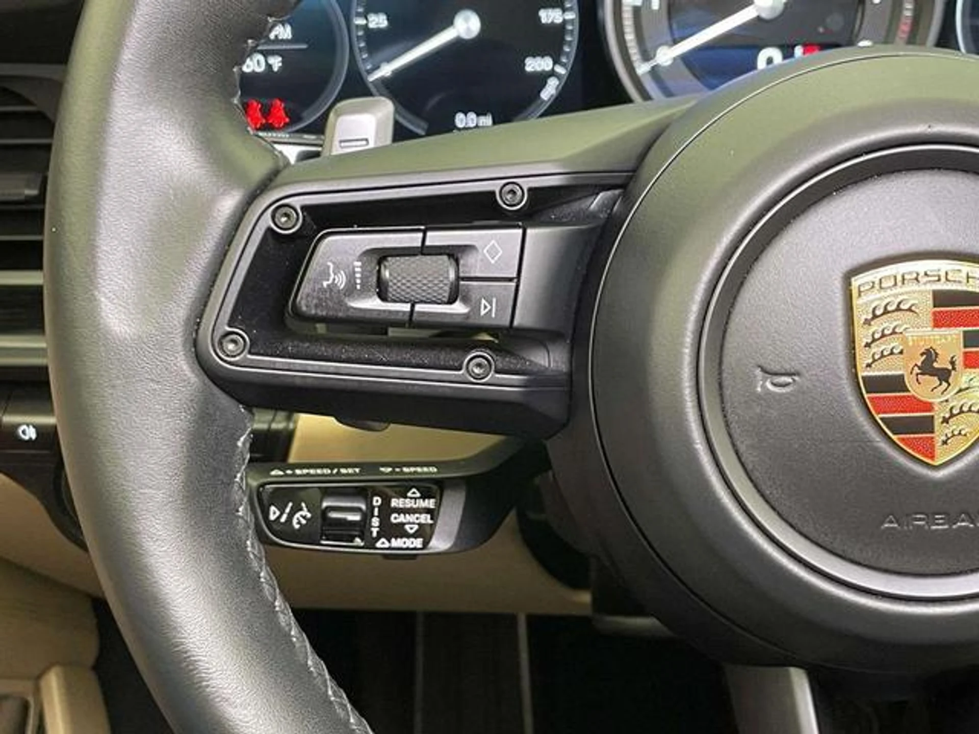 mph036_1684445907_4q_J_Ck1u1g1jd_n1_TF_1_CE_79kq9_K4_619aeac248