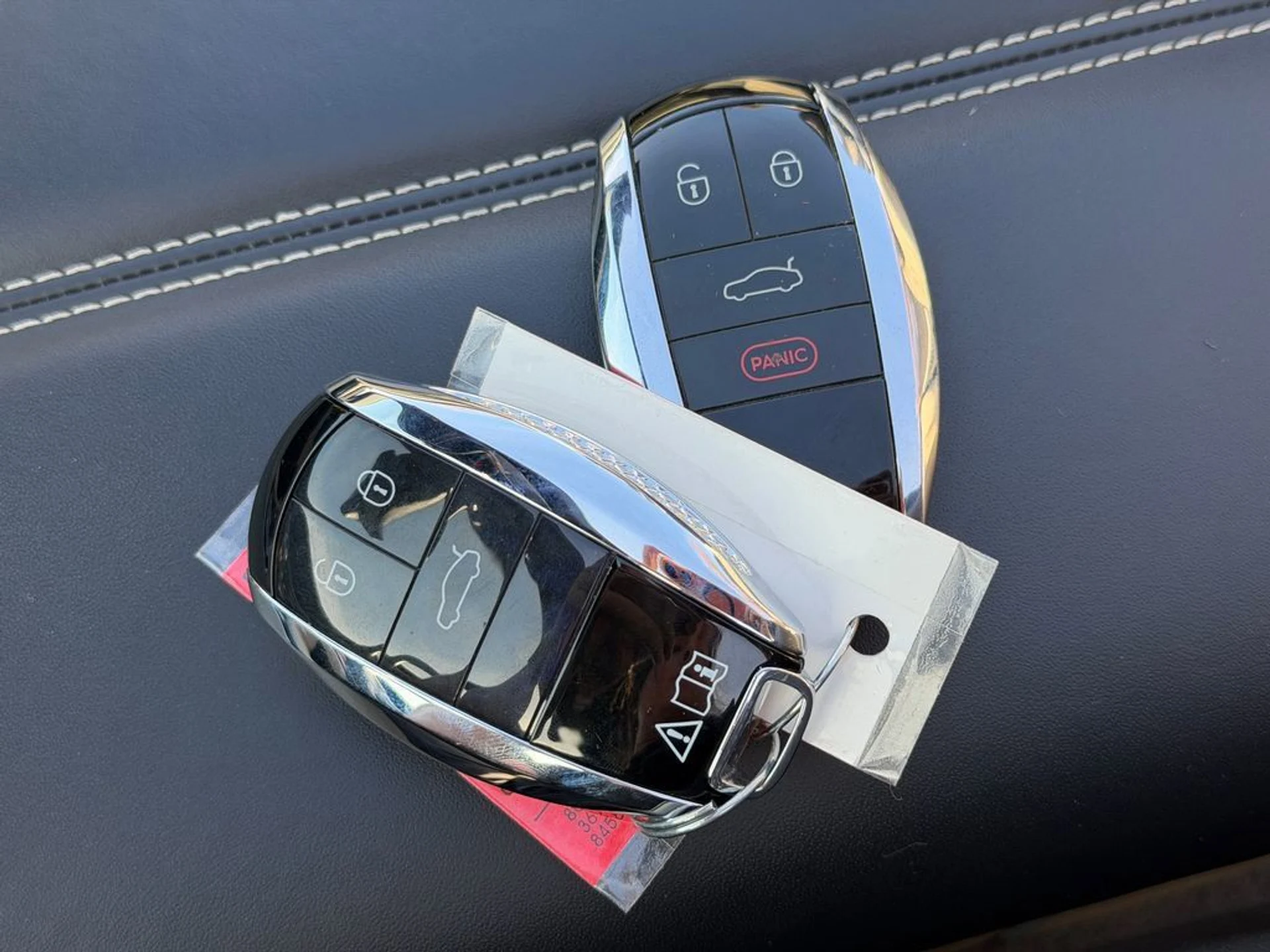 mph036_1684925580_0072a7e7ea3145b294535828ab2f981e_0056bed0b0