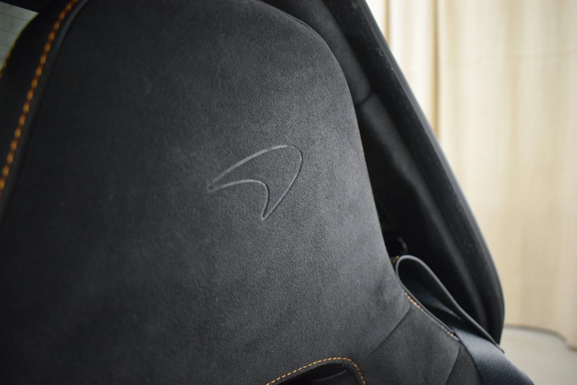 mph036_1685000277_60efda5ee60e5d761569505044730166x_5dbee50fc8