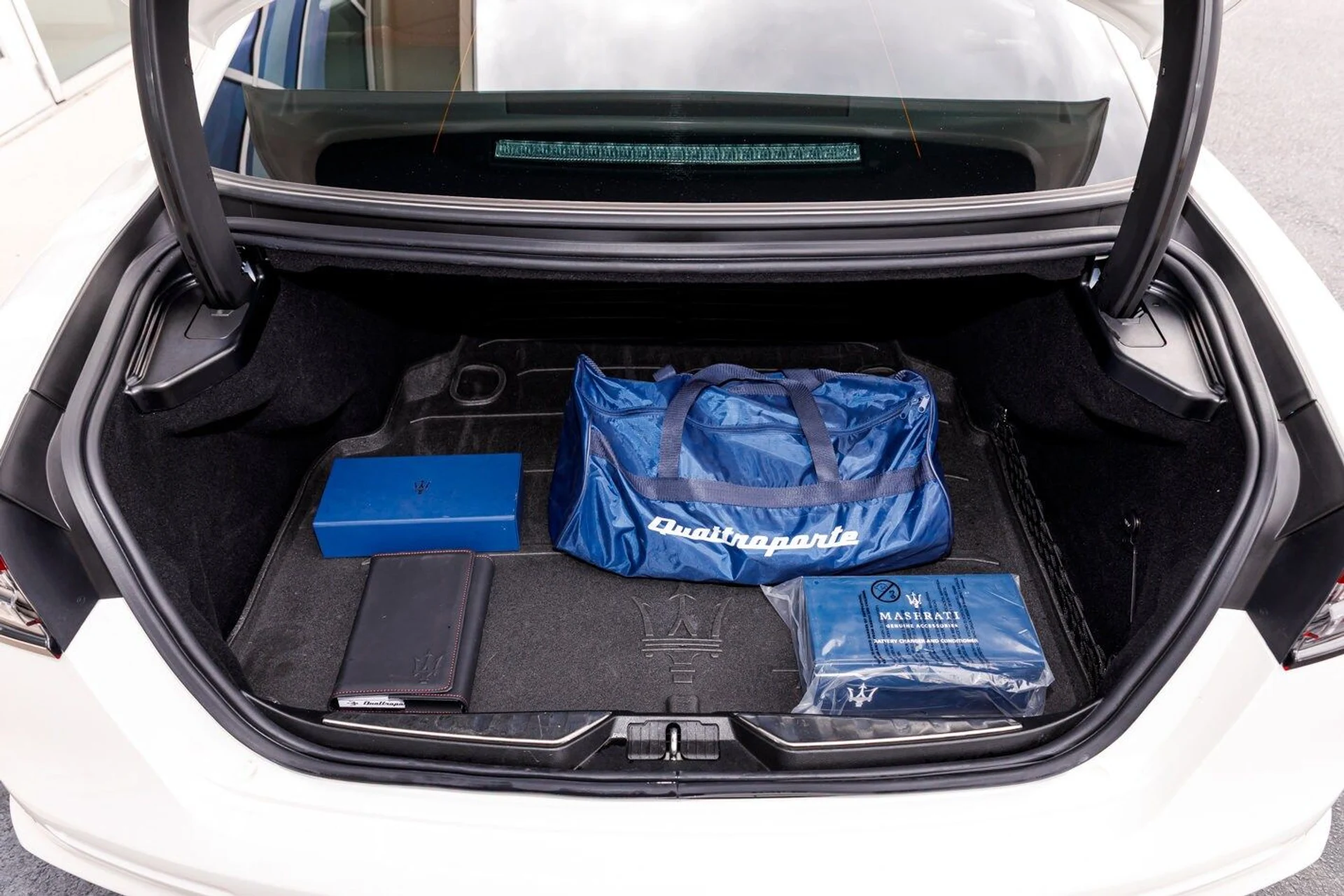 mph036_1685123165_d995232bde0f705f07e78955f22704c2x_993e588e41