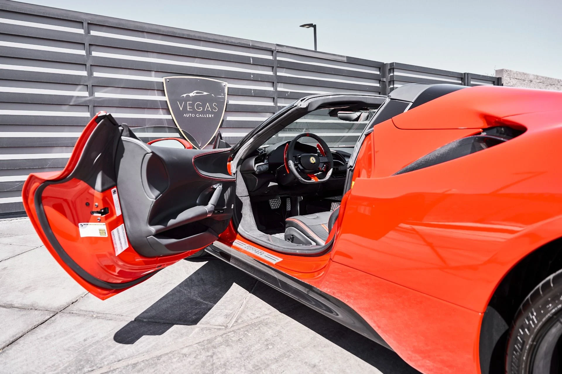 mph036_1685542732_Used_2025_Ferrari_SF_90_Spider_Base_1776296485_9c348349dd