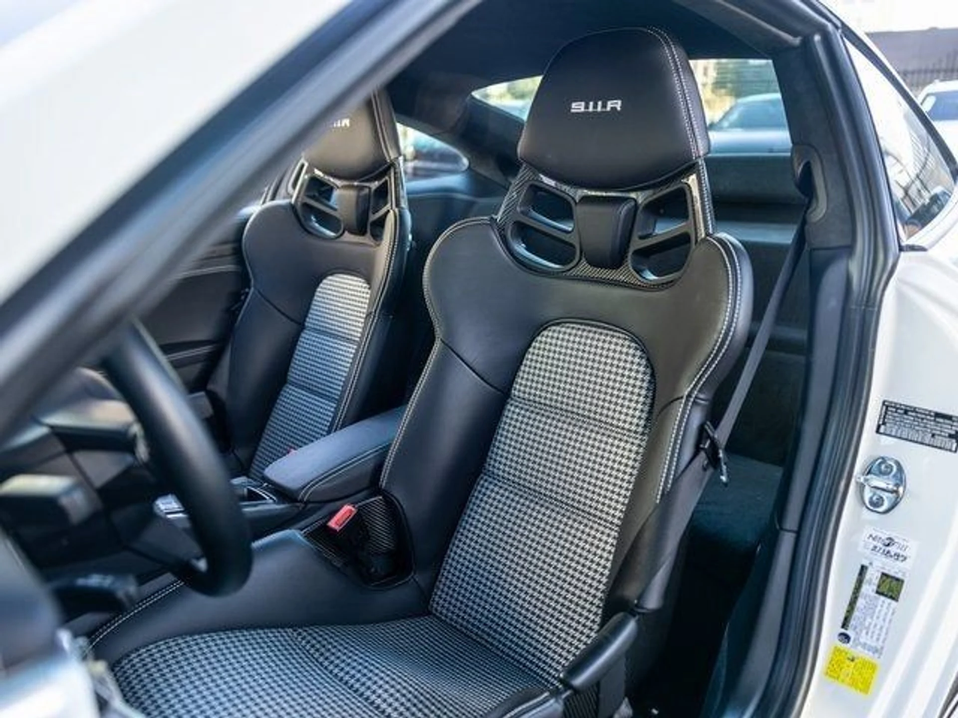 mph036_1685846485_37_958083b8f5