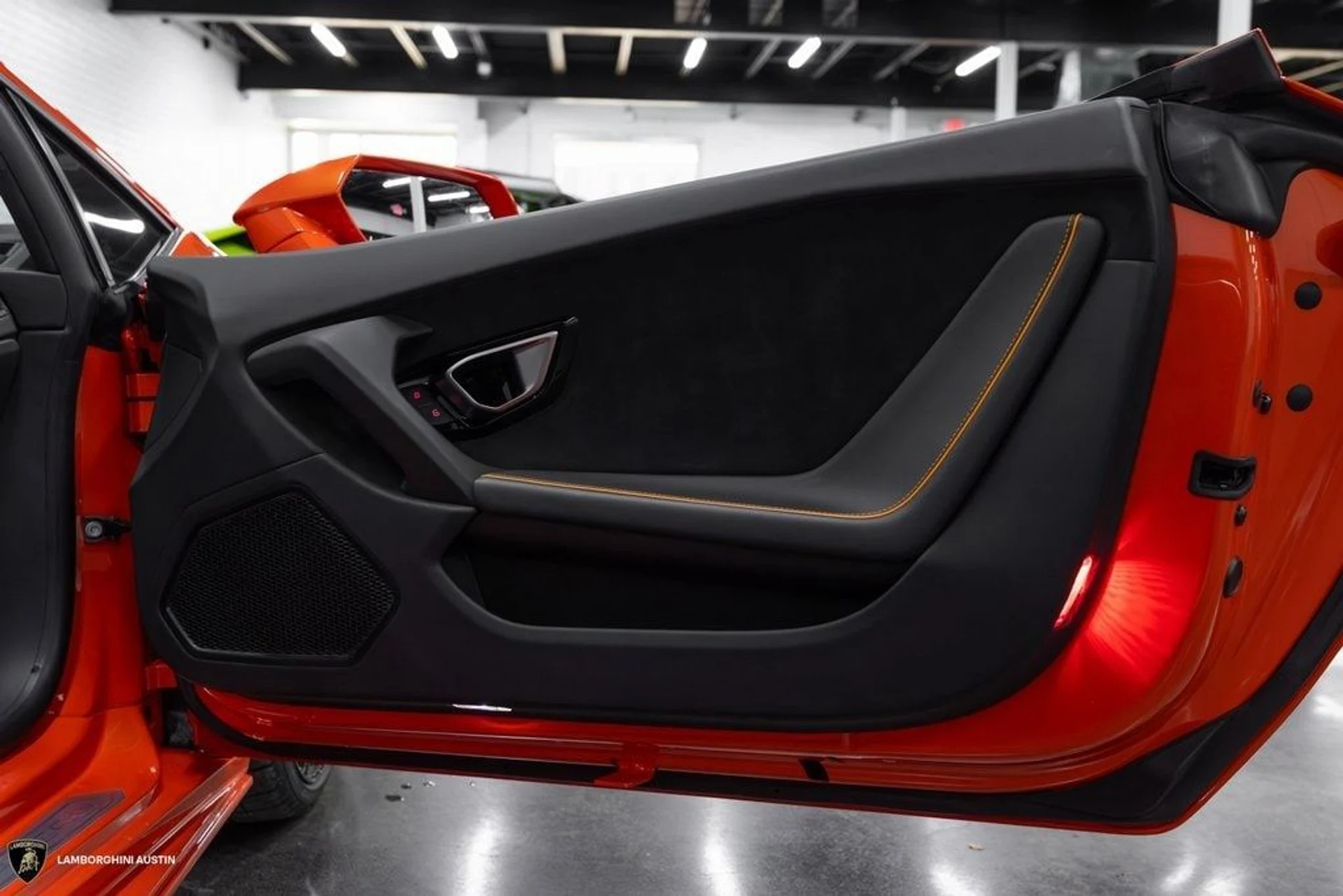 mph036_1685897859_0c6645a38f22cfd6d26a20073f87423cx_429cef42ae