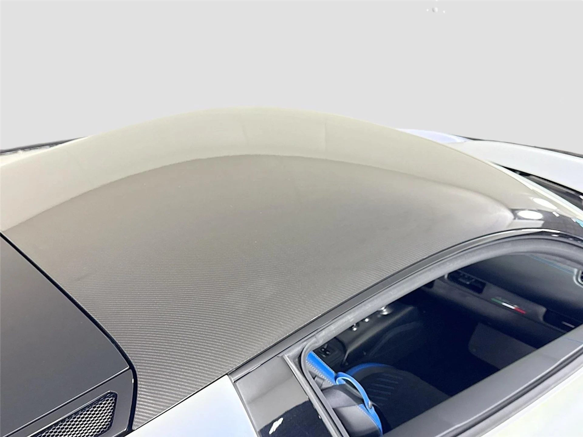 mph036_1686068108_1eb0d640cb002ce4d25d33ca62b433b7_6baa8c101c