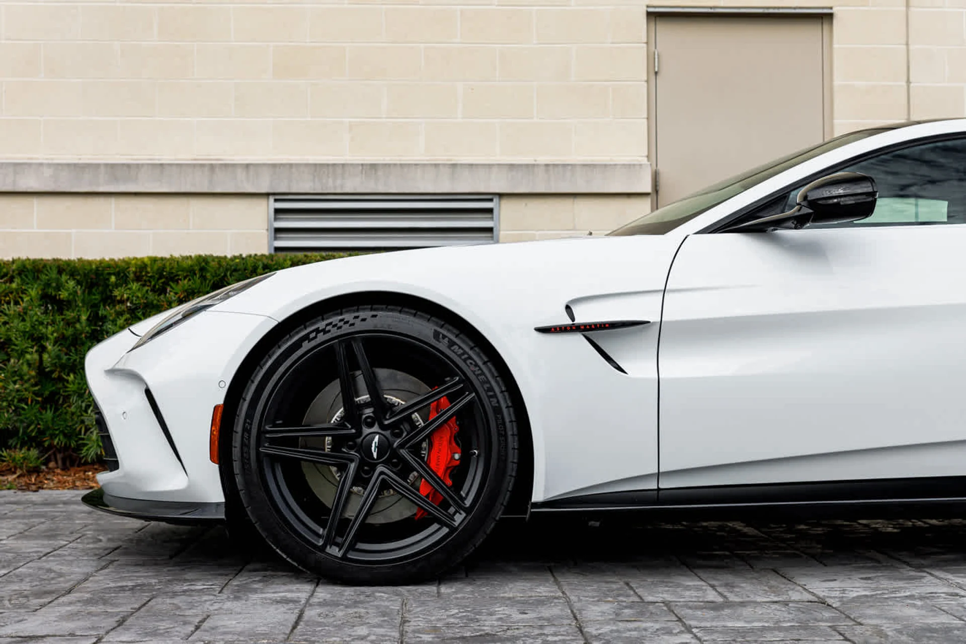 mph036_1686549554_37_463f8e6a0f