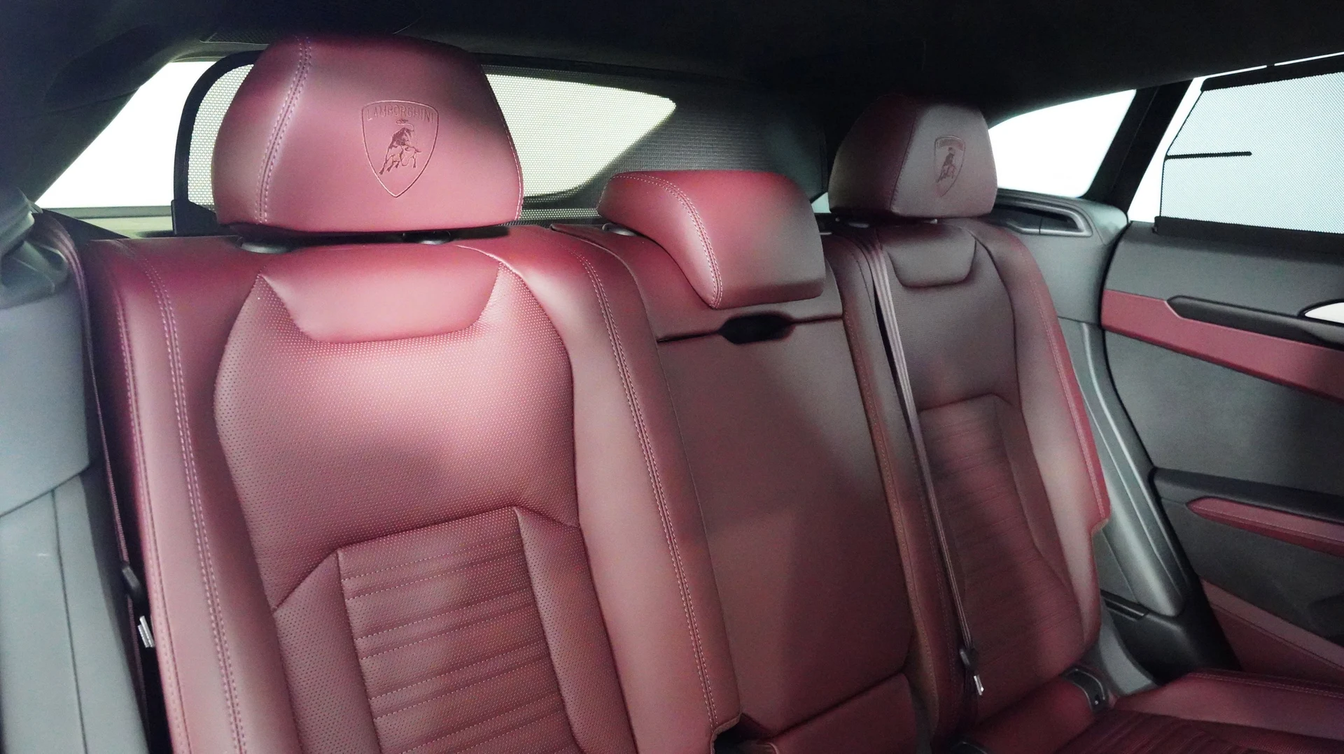 mph036_1688265691_content_homenetiol_com_2001243_2130496_0x0_8212f1748eb24c3ea4f57c01e1a3e429_31d93355b2