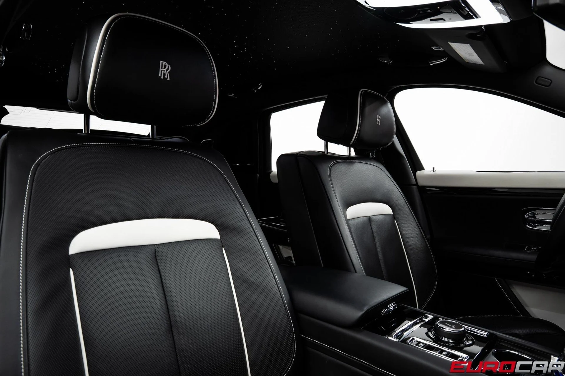 mph036_1688804655_image_37_1b0b99c1a1