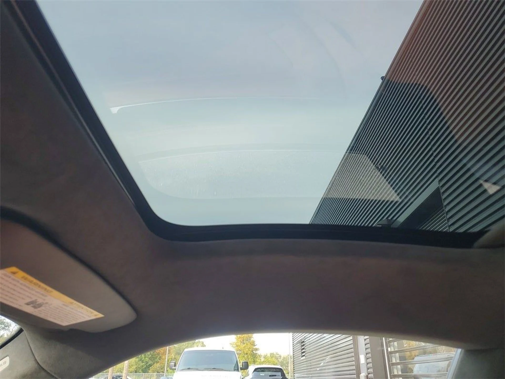 mph036_168957609_37_4fb1584821