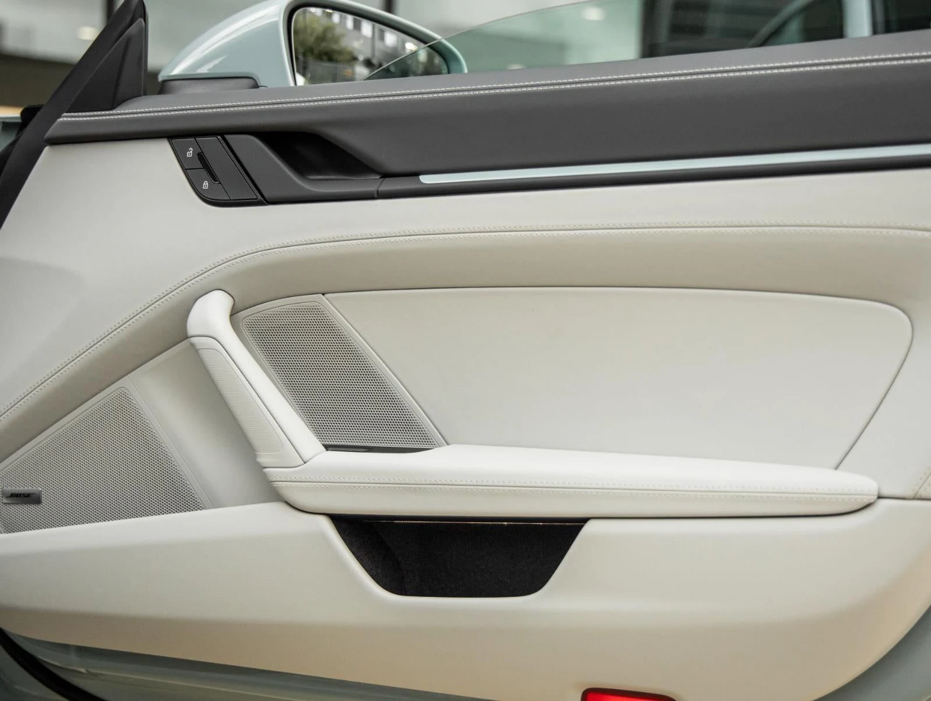 mph036_1690950190_37_6fc85f0e9a