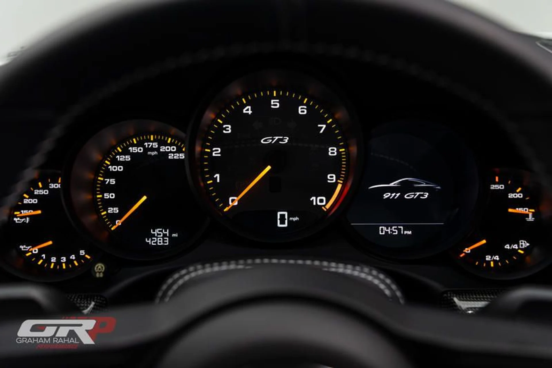 mph036_1691192197_1_AD_757_B4_C40_C_4_A00_8346_53_E3_D223632_A_2c15aad48d