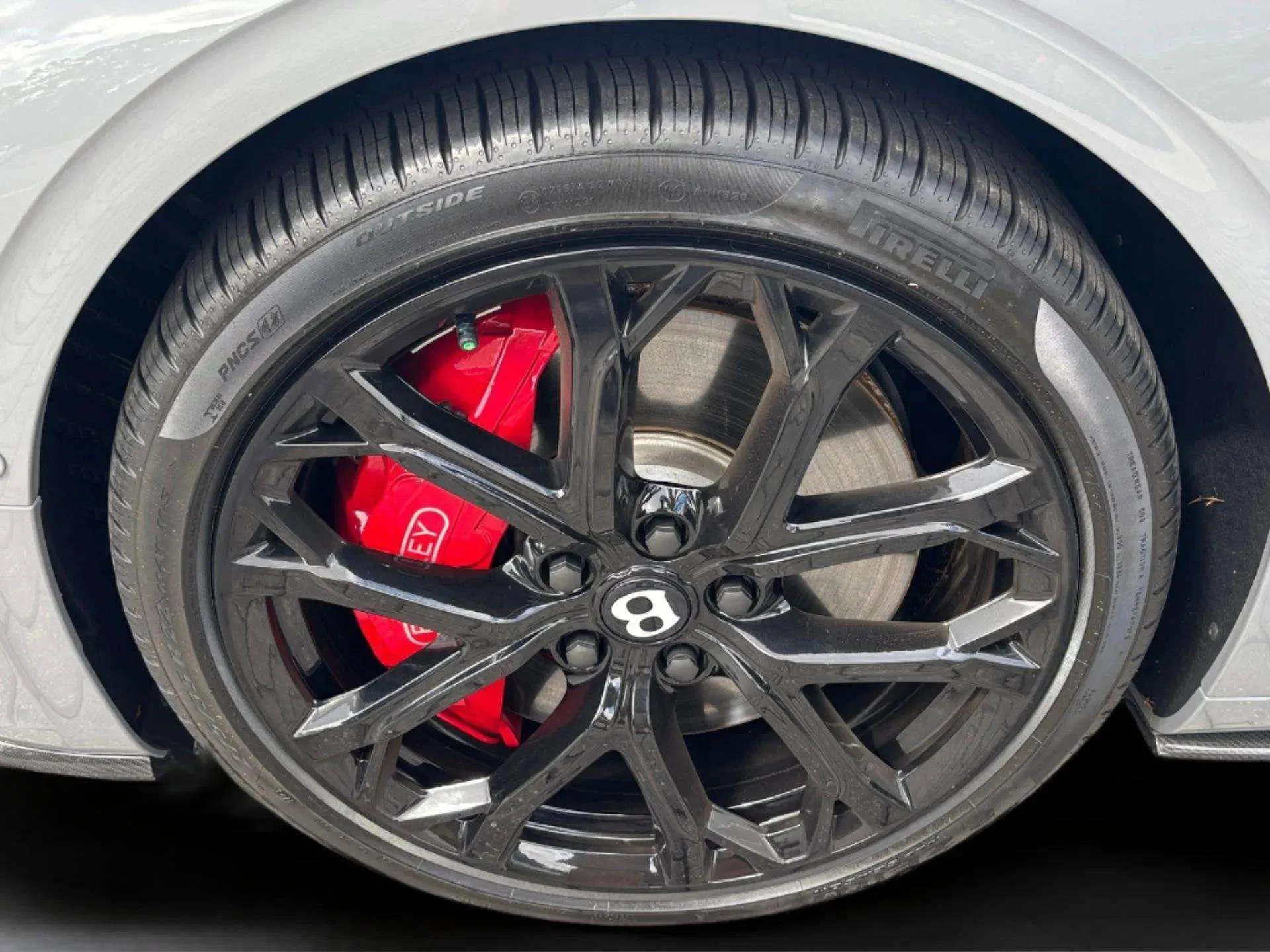 mph036_1692187157_9dd1fb68384c4d76a4831572aaeaef09_96bc5dac6e