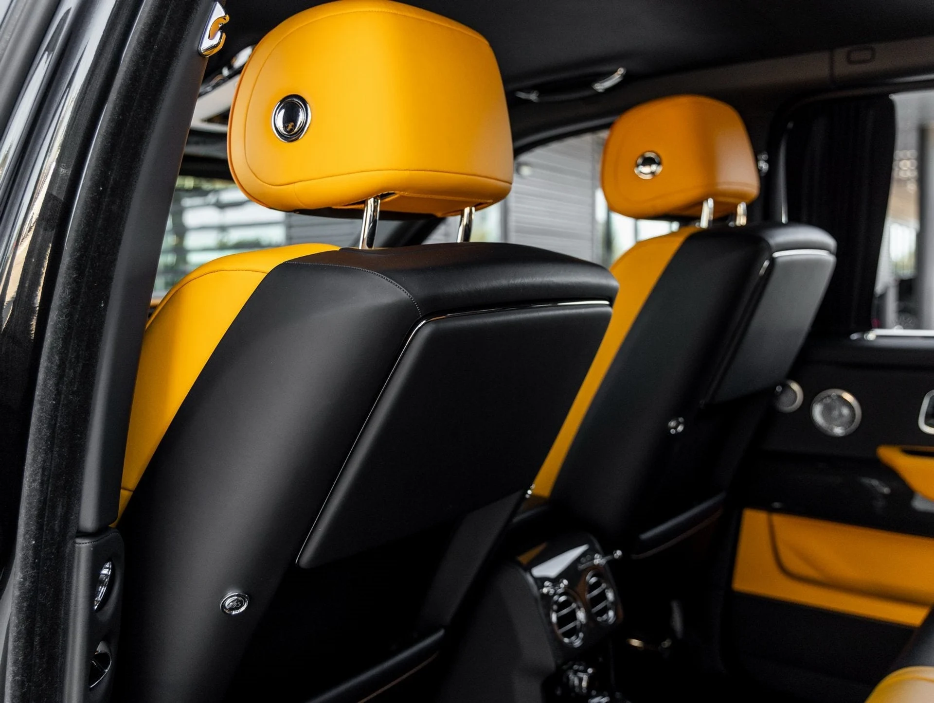 mph036_1692211941_37_40751394e6