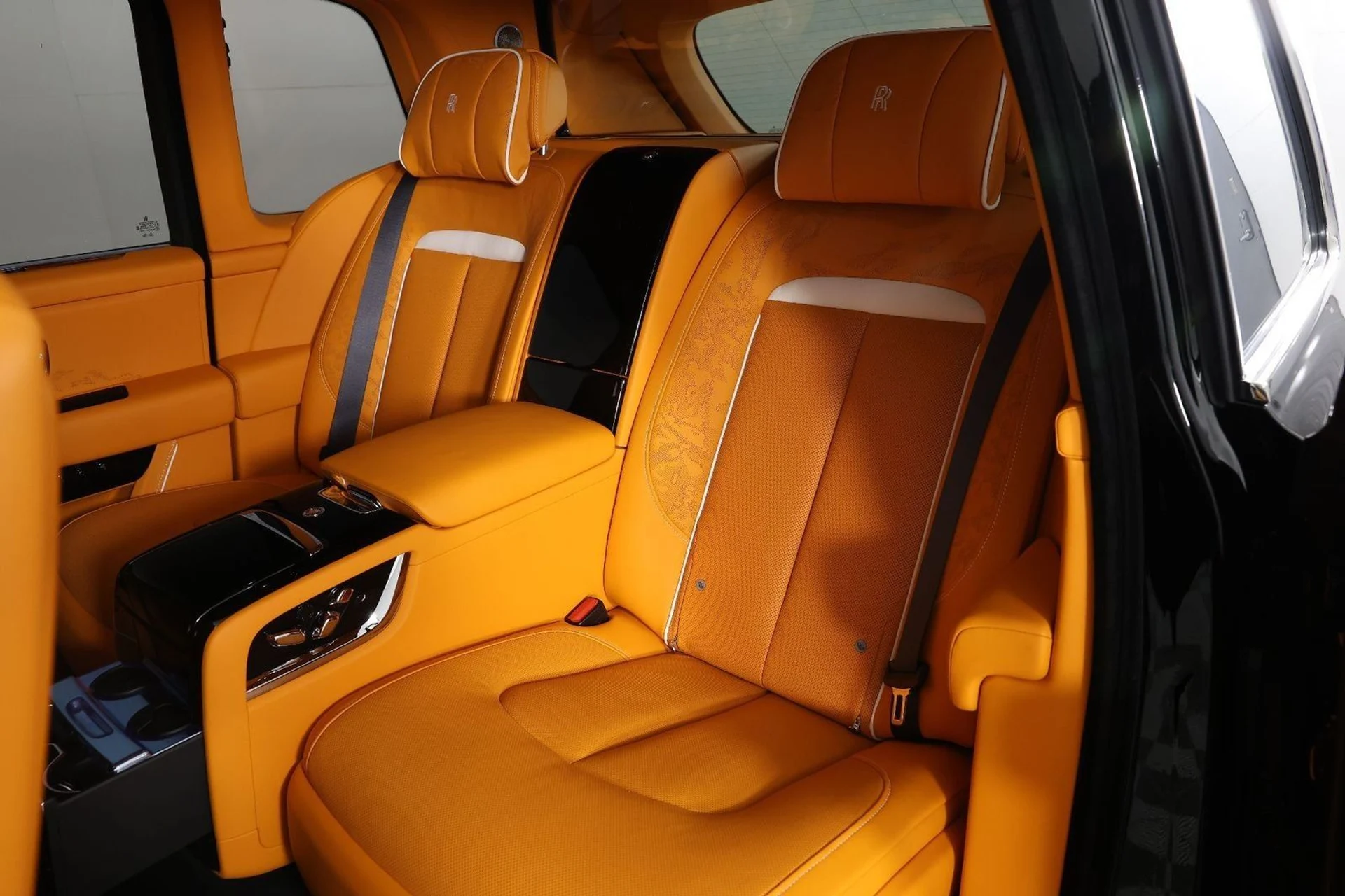 mph036_1693753776_7ae40239af2d3b8172f090d207bff98e_056ffb525c