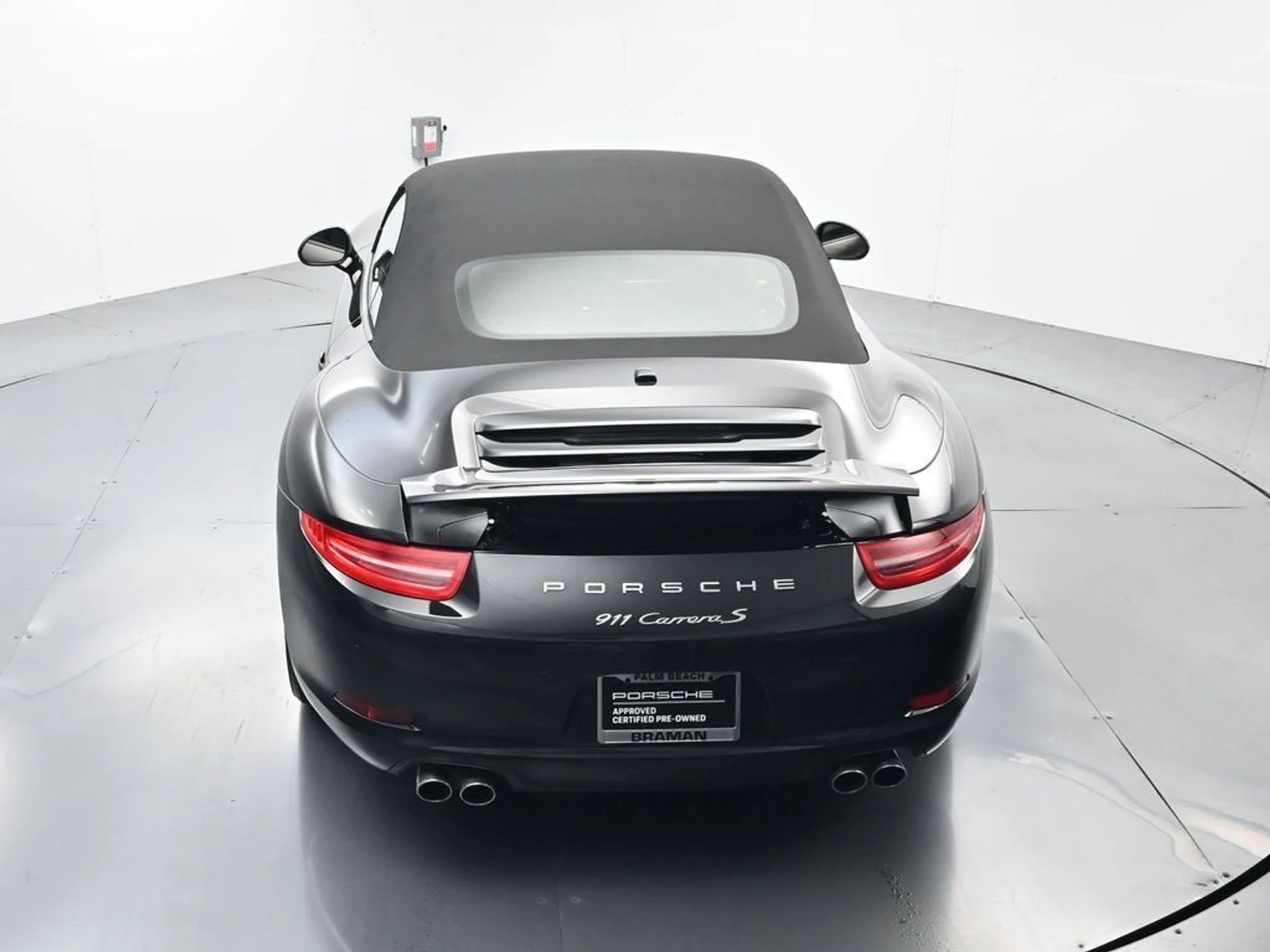 mph036_1694226298_4985de992c0bf3cedec2edd29e612cf3_28db63d97e