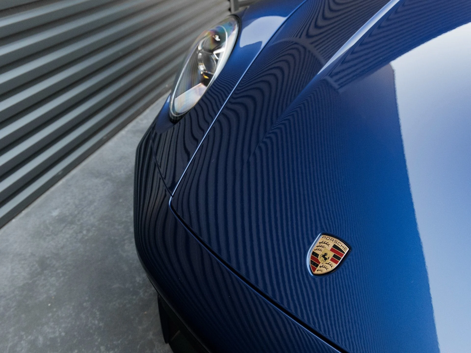 mph036_169538988_37_bfe3ace961