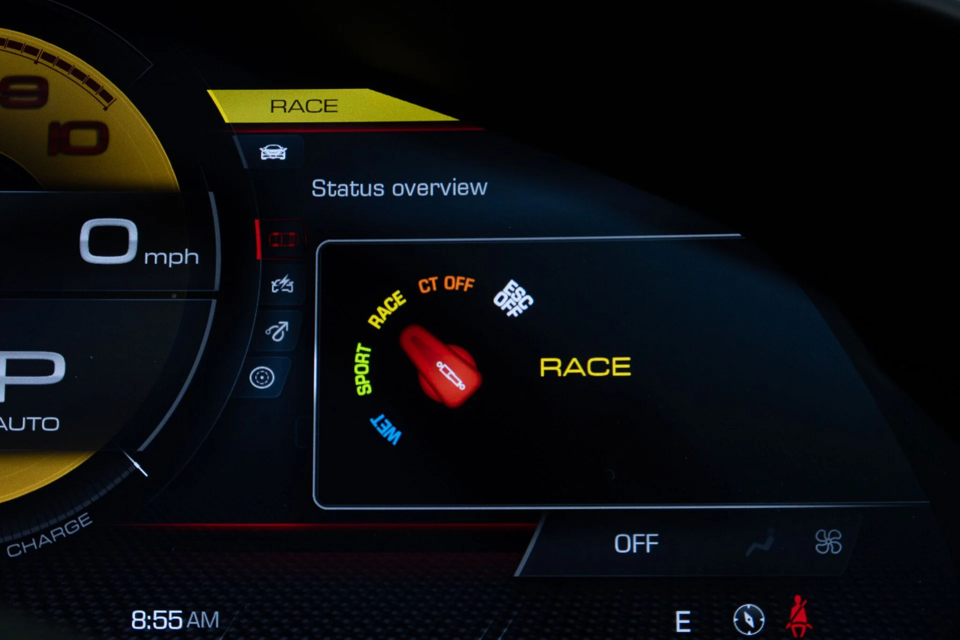 mph036_1695916259_0f78ab3390522135bee9a2bf8372e694_9d782183e7