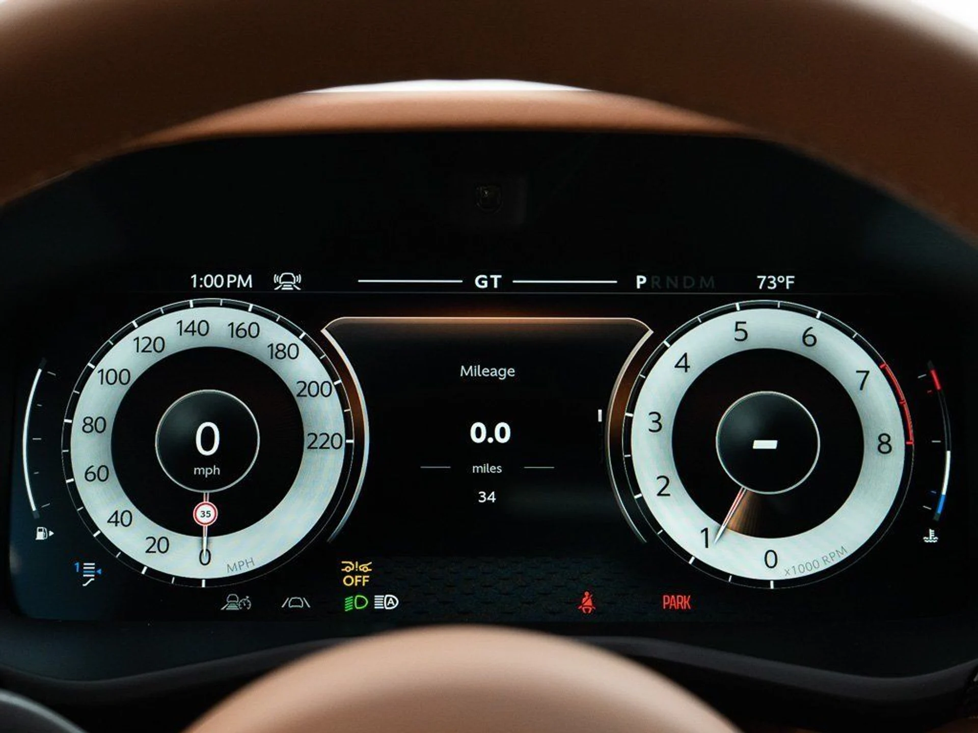 mph036_1695953106_b07a64f9061645c91ef5a5eb93e6cd96_abd74eaf3b