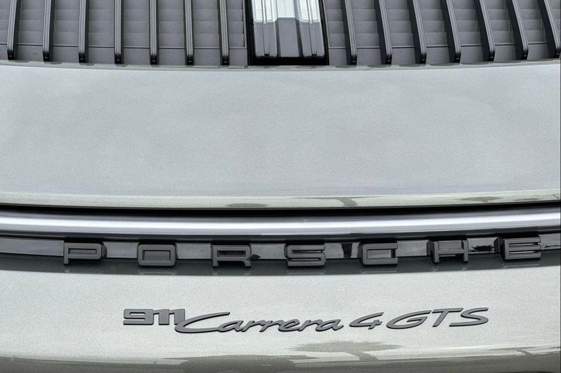 mph036_1695968290_VA_Dm_O2_Kq_A4jp_TED_6p7_QWW_0_Enll_Y_9eff97f94b