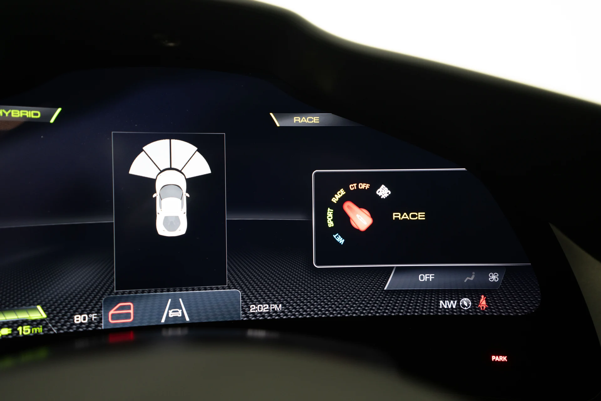 mph036_169602052_63a88553fdfc49df80c57886f7870579_2b1091e3f2