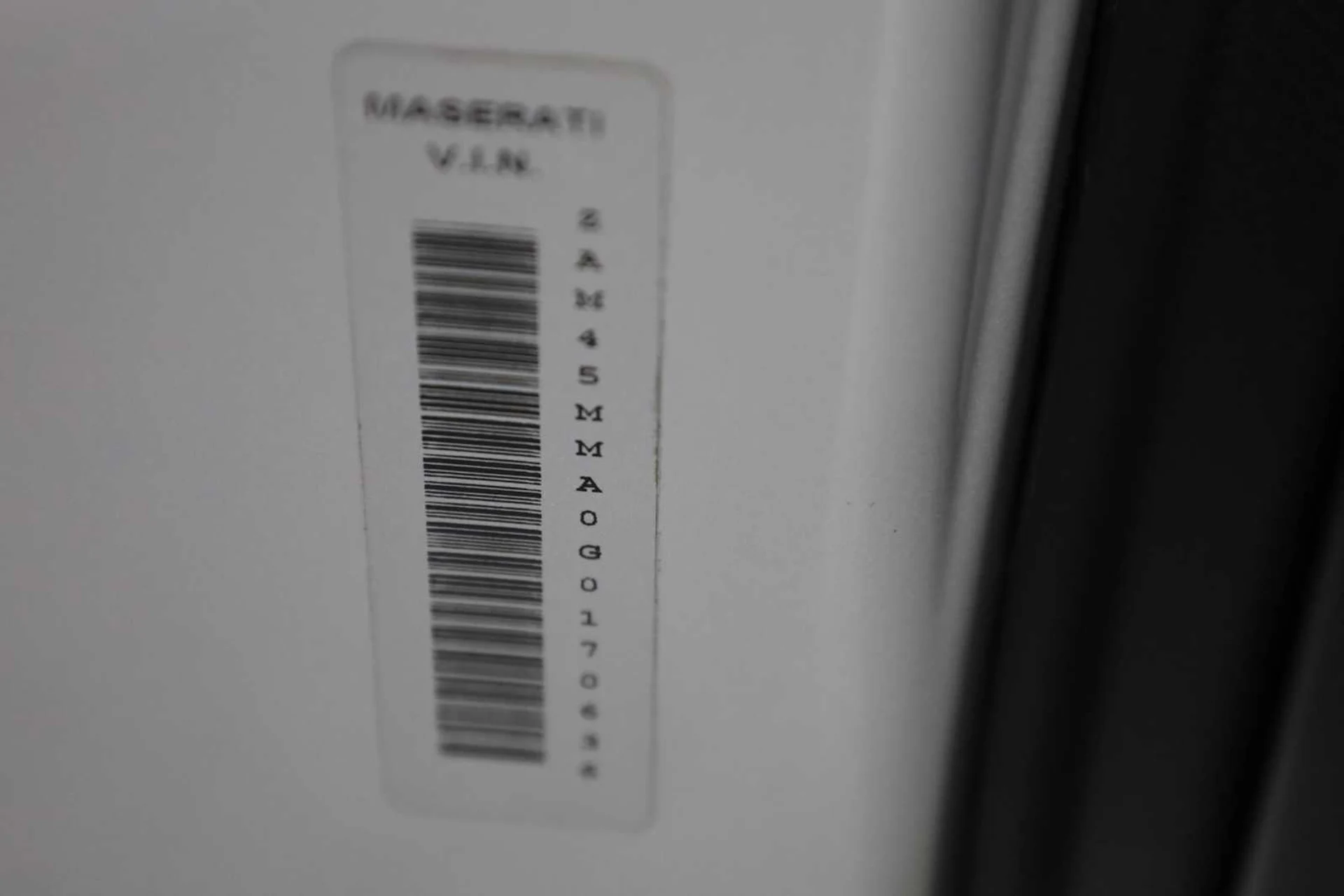 mph036_169647554_6c22028492ede8e1256bdbe3dd137182_3b2f8d7264