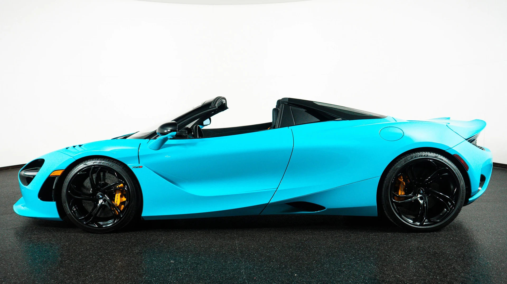 mph036_1696575965_content_homenetiol_com_2001243_2130496_0x0_172ced30c90742c6ac37f77027be4a61_fde5dcbc0a