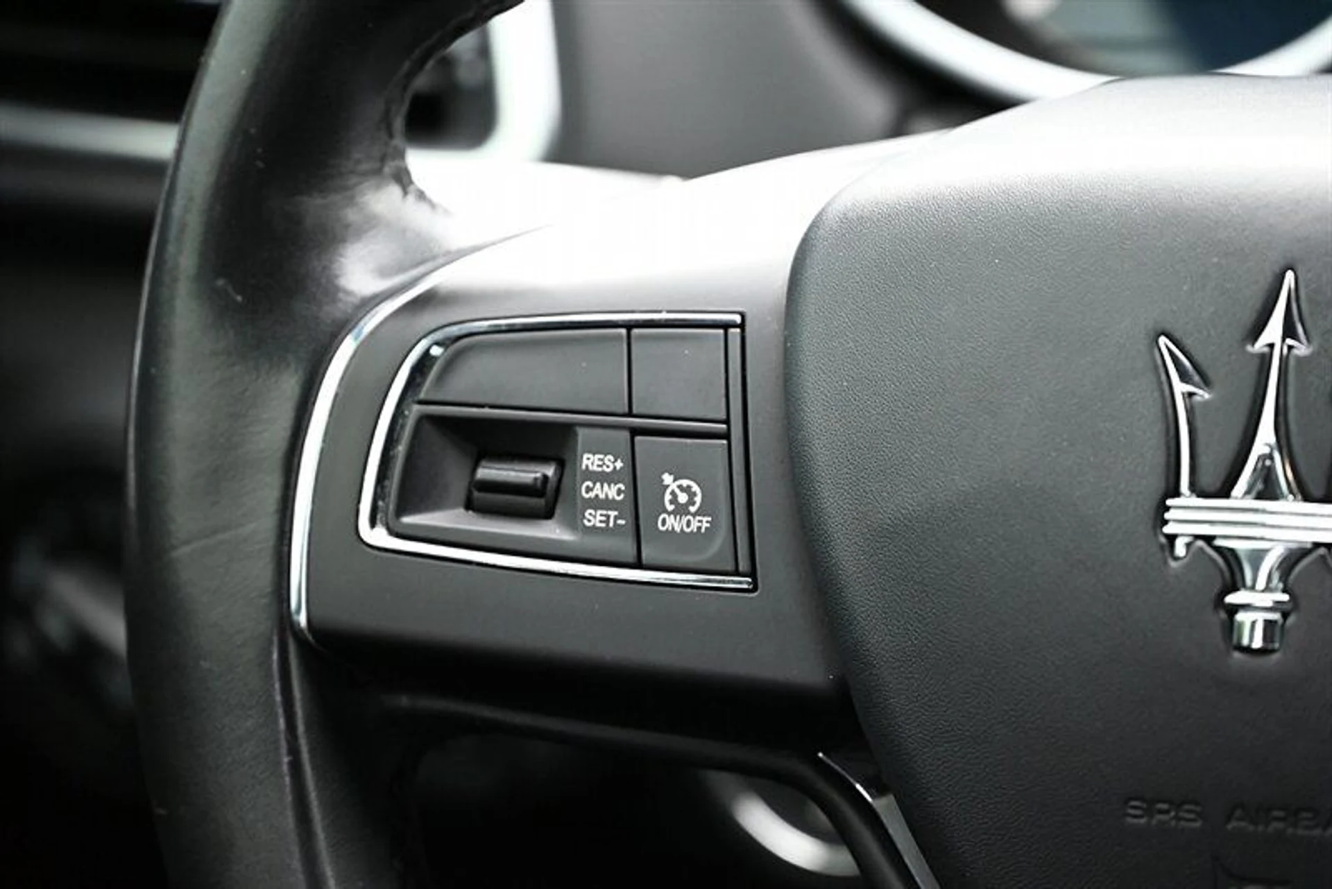 mph036_1697201724_66f38af585_800_dafe326e9b