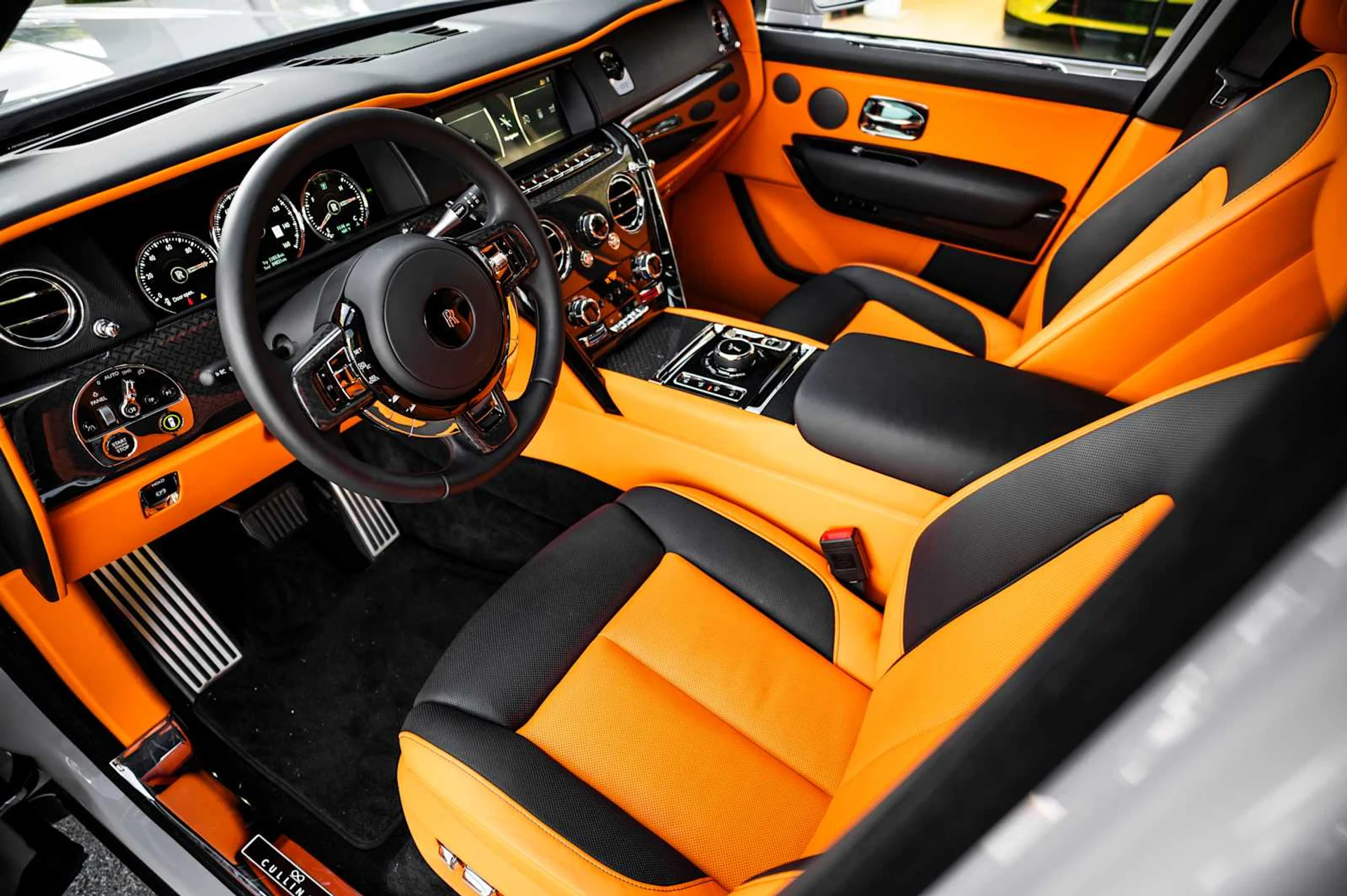 mph036_1698540263_46102a3abf10fe72eb7c39b98a591bc3x_7122c3ca32