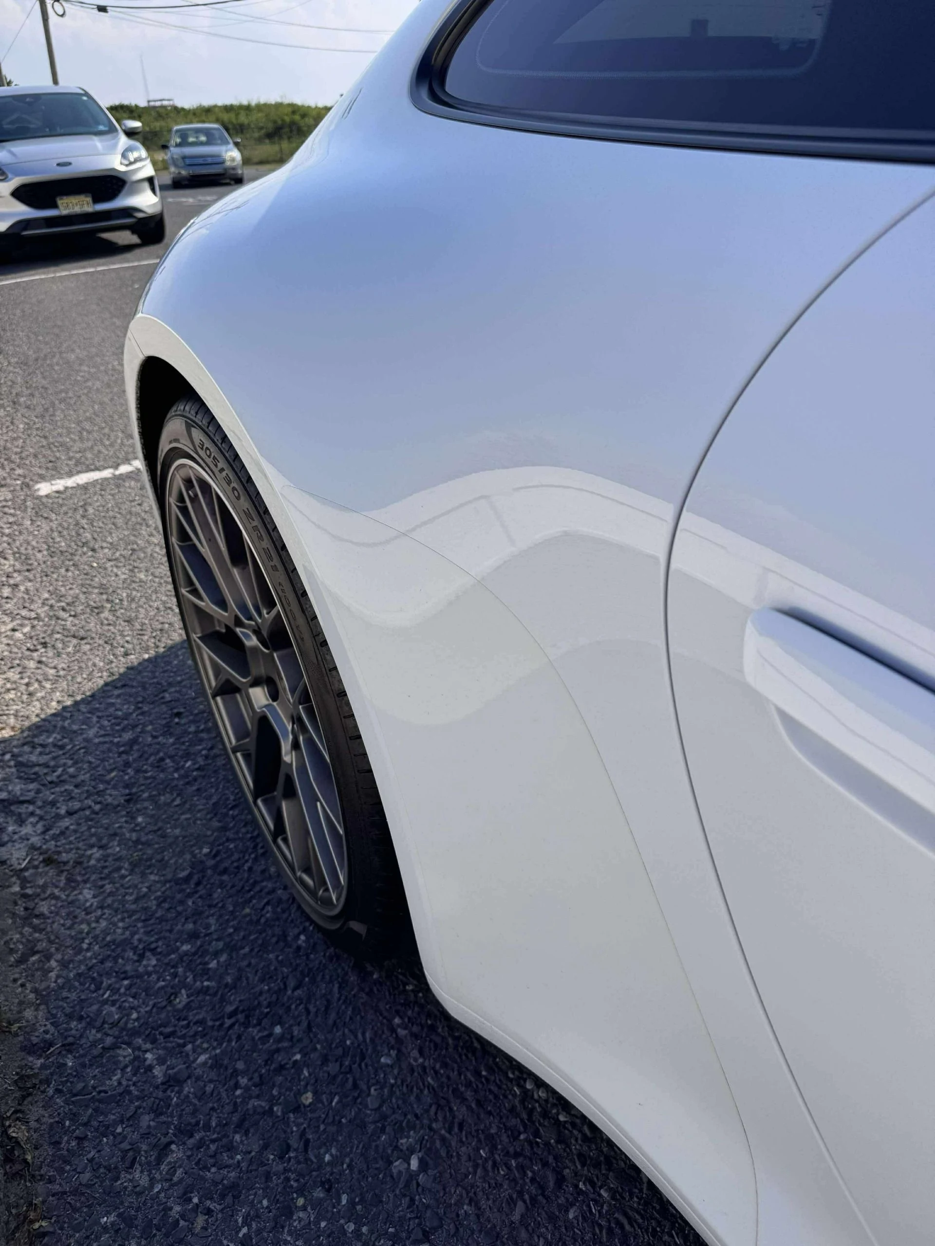 mph036_1698995229_Used_2021_Porsche_911_Carrera_S_1760720920_4f5959060b