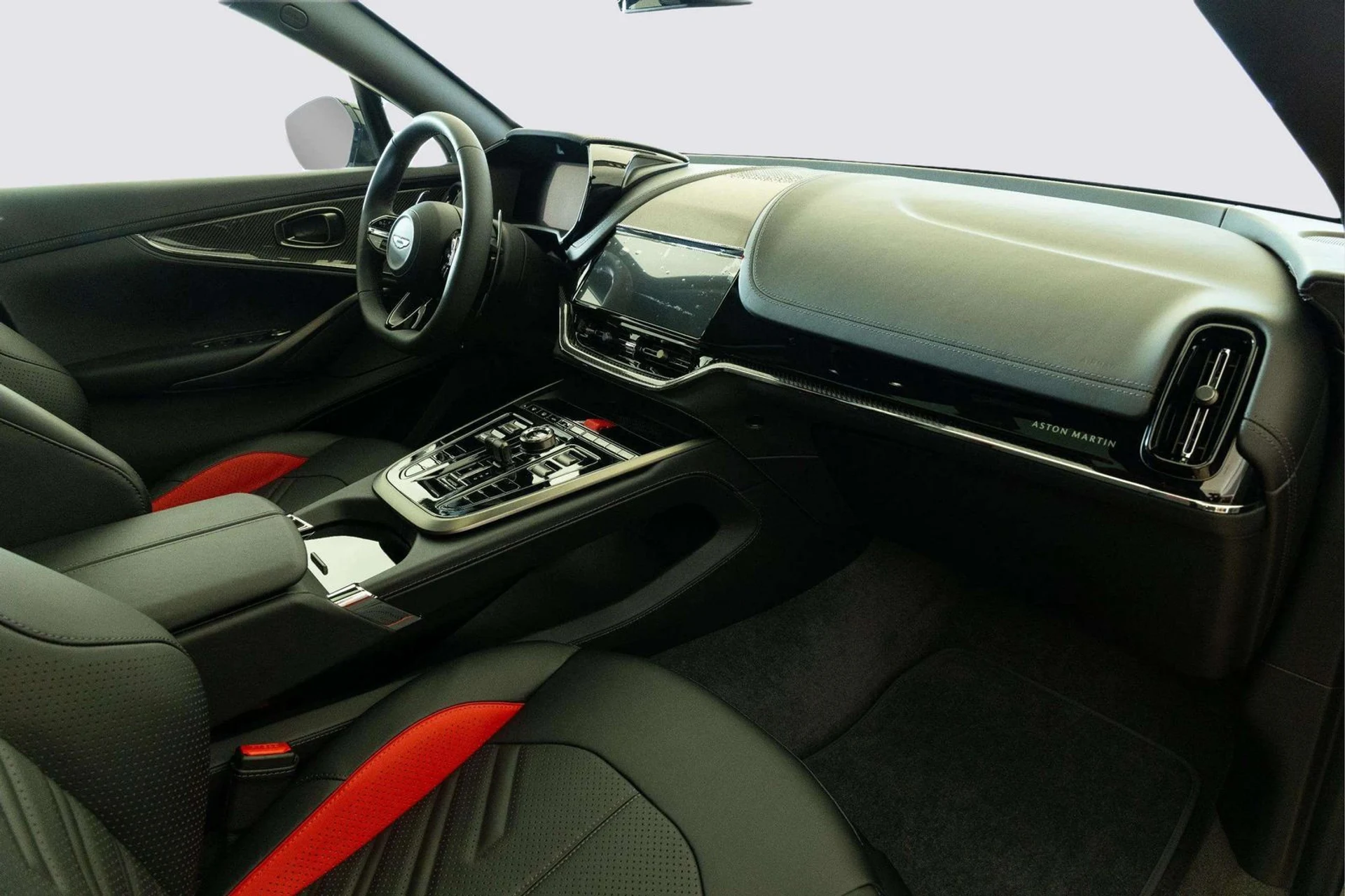 mph036_1699086430_6de9f60b_c9a2_487c_bfdc_c8400a2aa83c_16ff06fe0f