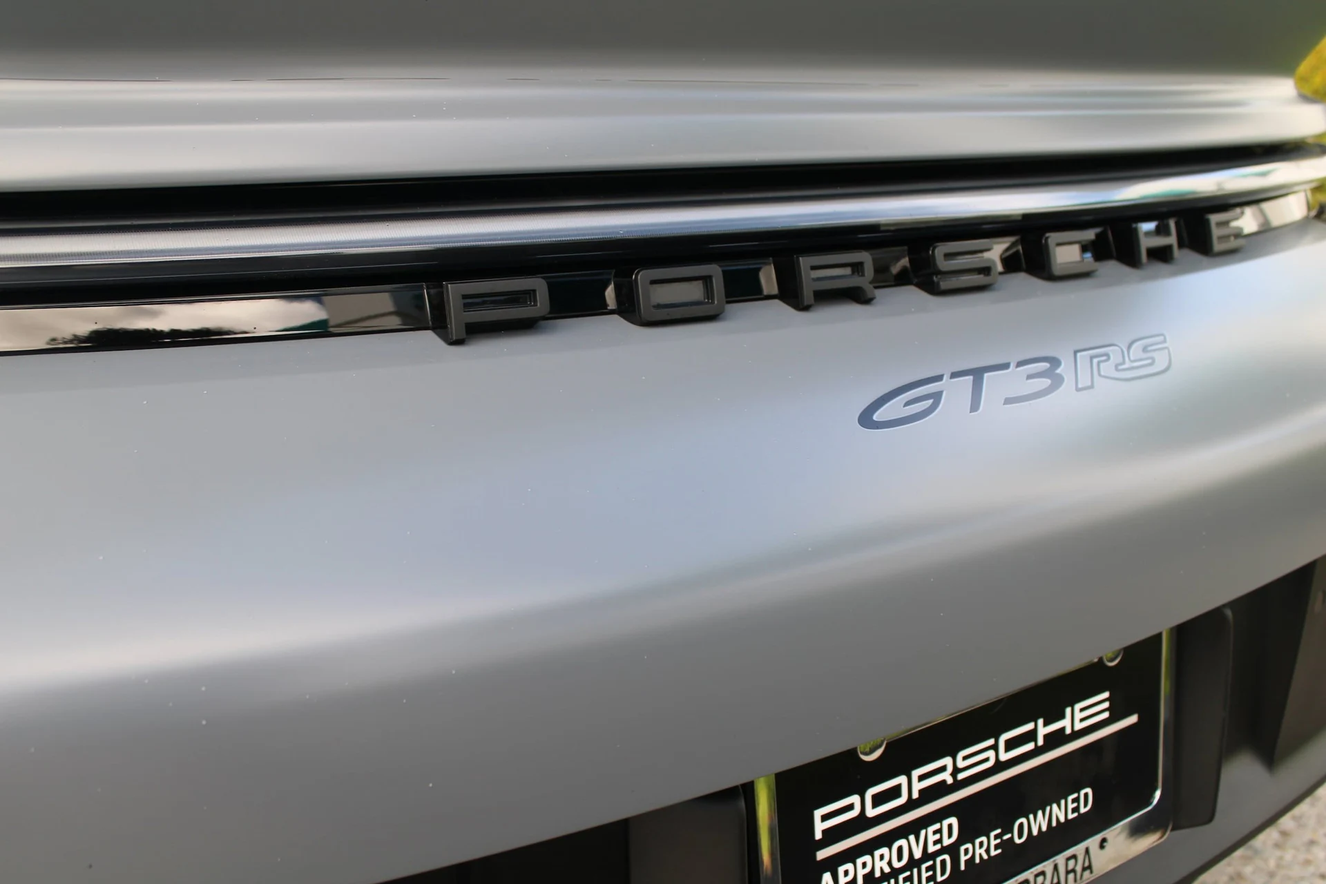 mph036_1699965969_5faf677e138d43762355cf6e2c21bb53x_19f30e40d1