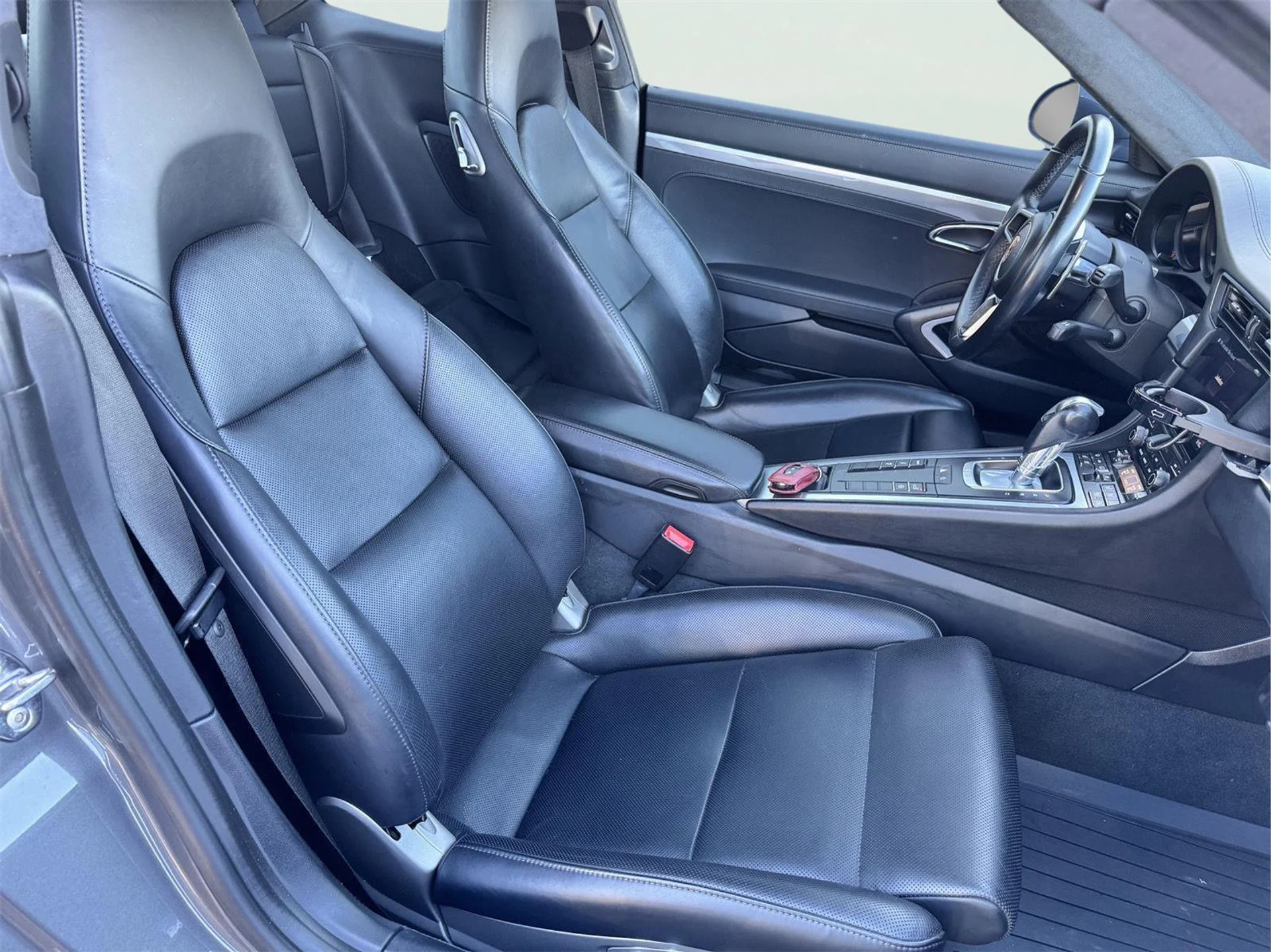 mph036_1700007299_0cf178472165c7ba3f409d83c41f154e_73f6a34688