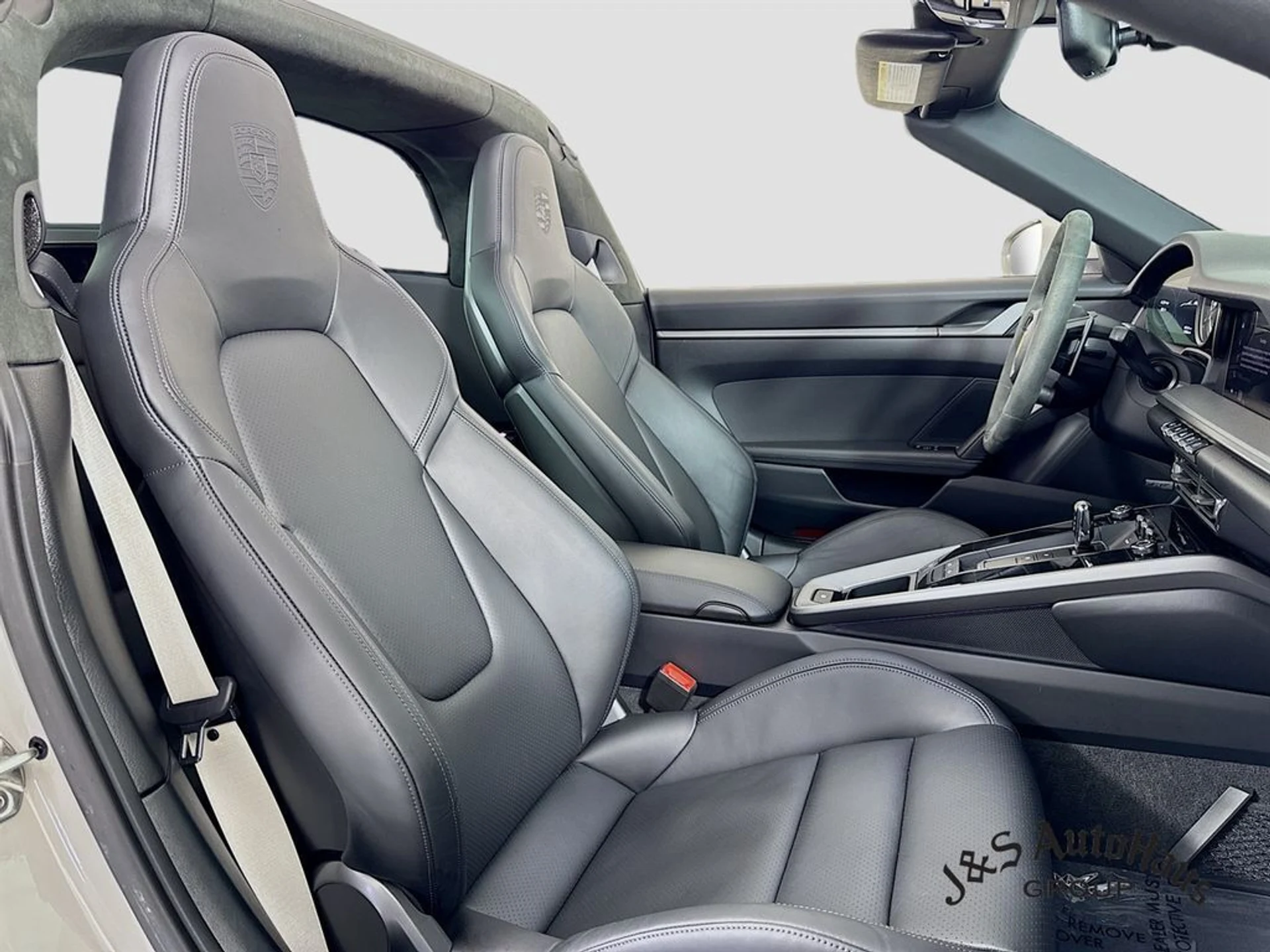 mph036_1701201062_d5v6j9owchhwsm1tejtjkkeunouw_04fedb9376