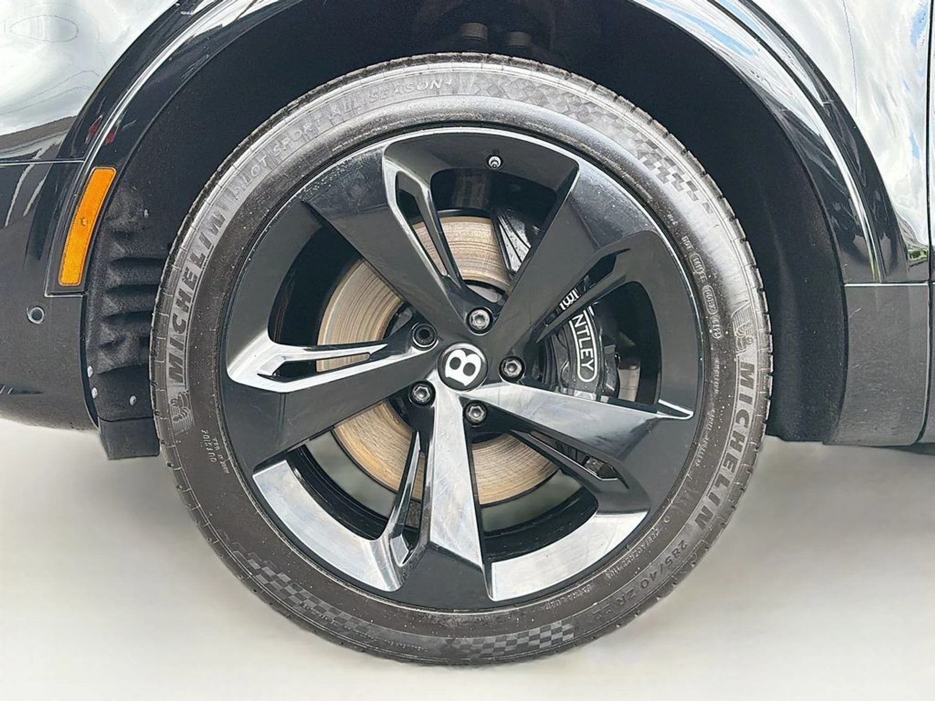 mph036_1701449409_ebx5oafhy5nc14gxxlkcmctqrpf5_2e6f2ba6c7