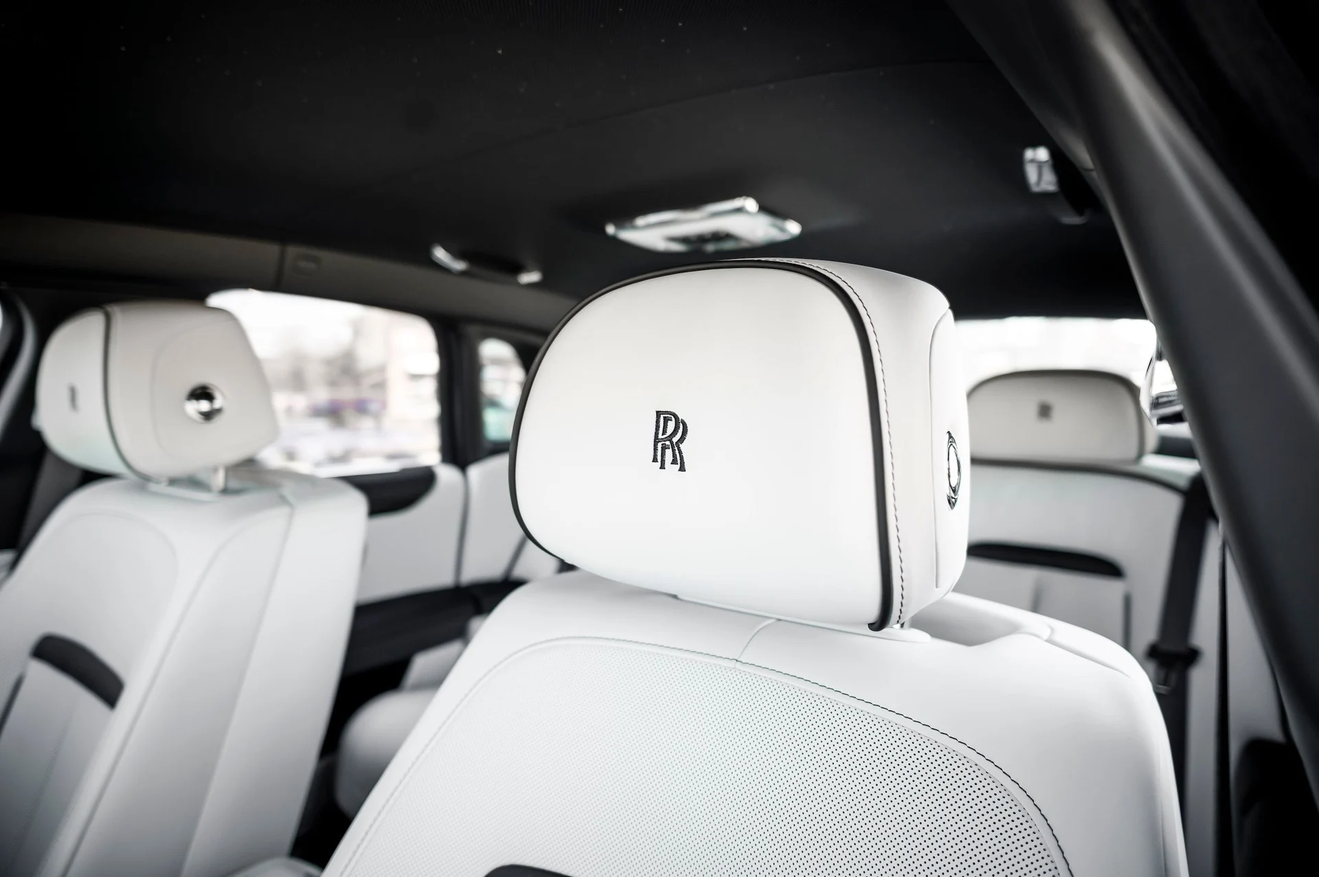 mph036_1701740196_e9e6c2bb888340a7bc4b0b9c7e810dca_9a213d1e6a