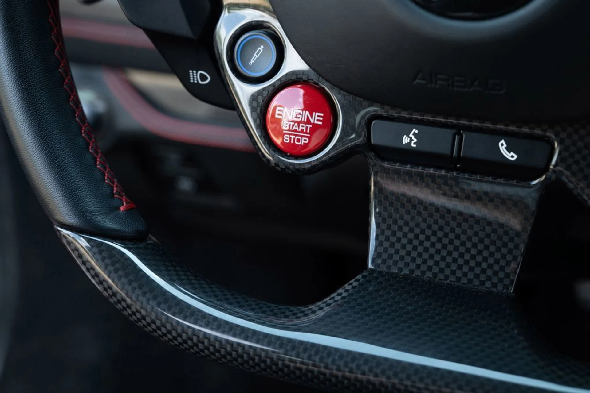 mph036_1702534352_4dcf012d35844ebd81fd3e4e28159d48_4f351cb685