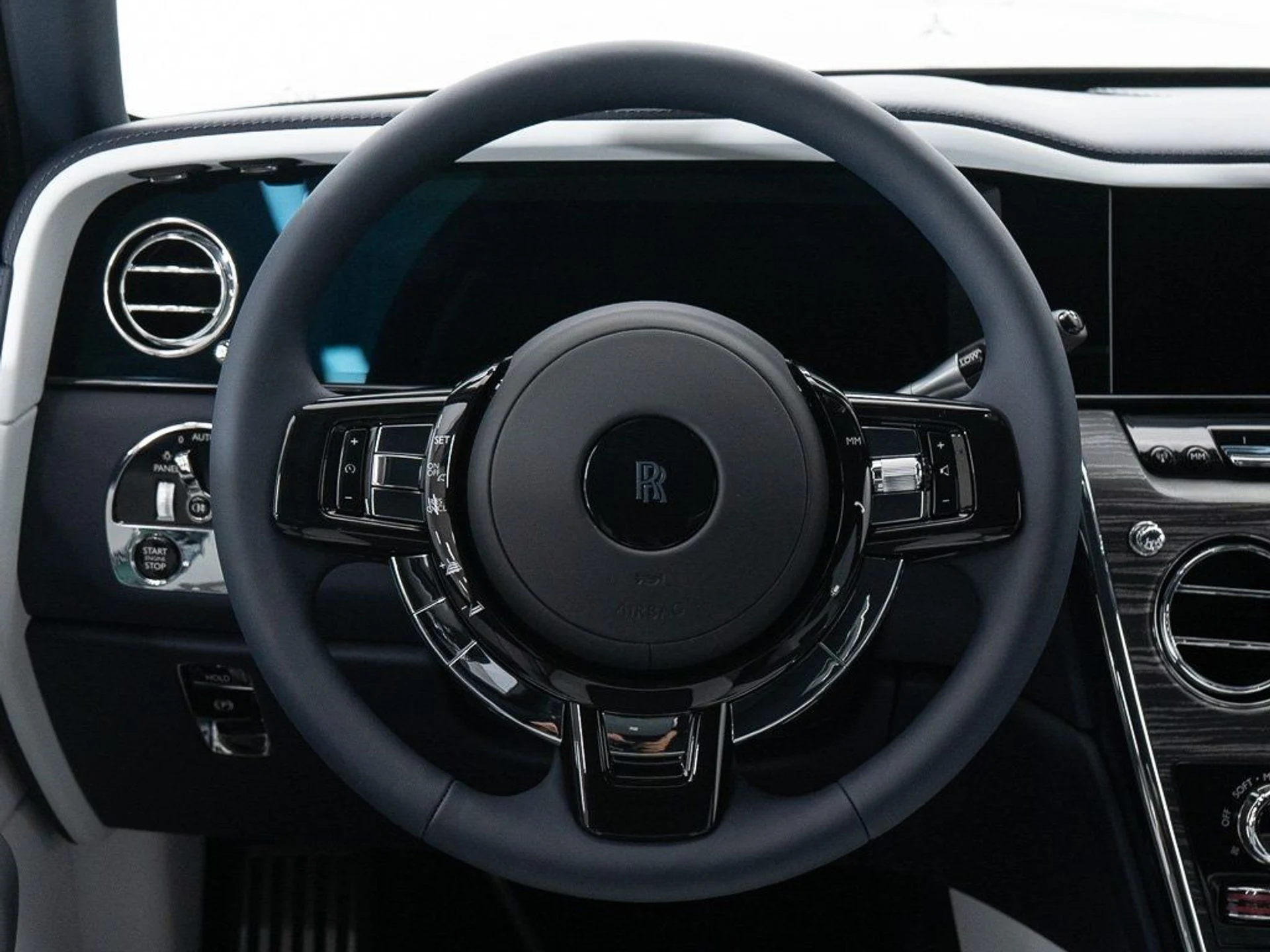 mph036_1702631402_a8a5fbb93244ed5a8ce38f1f99b7240e_48e5c0c957