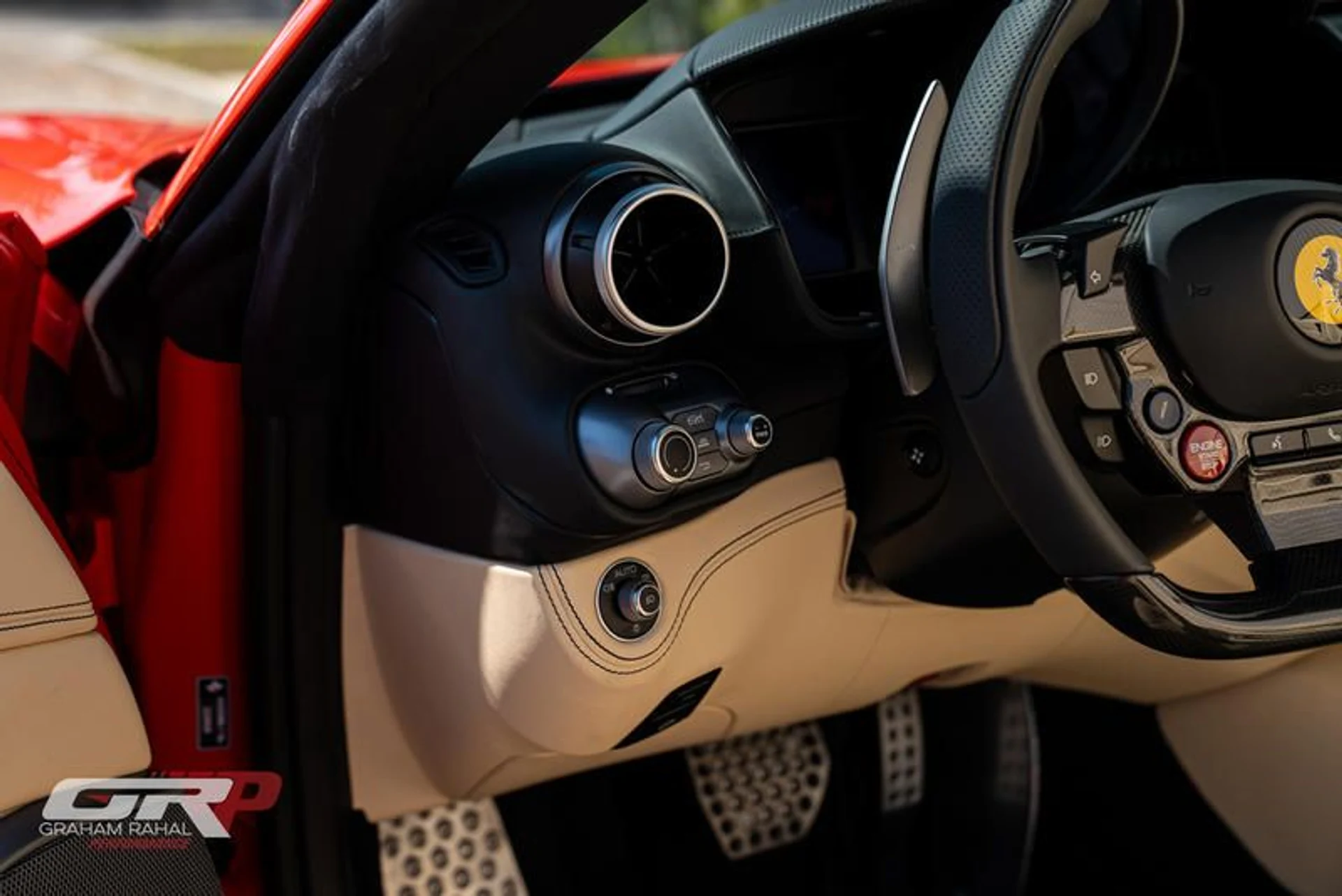 mph036_170291521_85_EC_765_F_3_F1_B_4_CB_4_9212_D4_A21366_A4_A0_929db7ce05