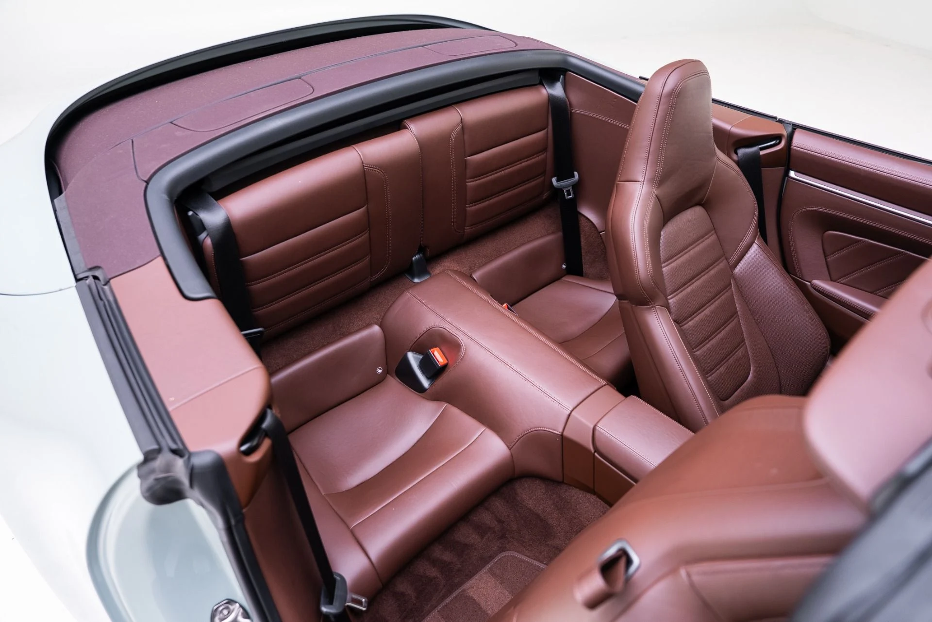 mph036_1702978808_Used_2025_Porsche_911_Carrera_4_GTS_1768865215_97ed83c983