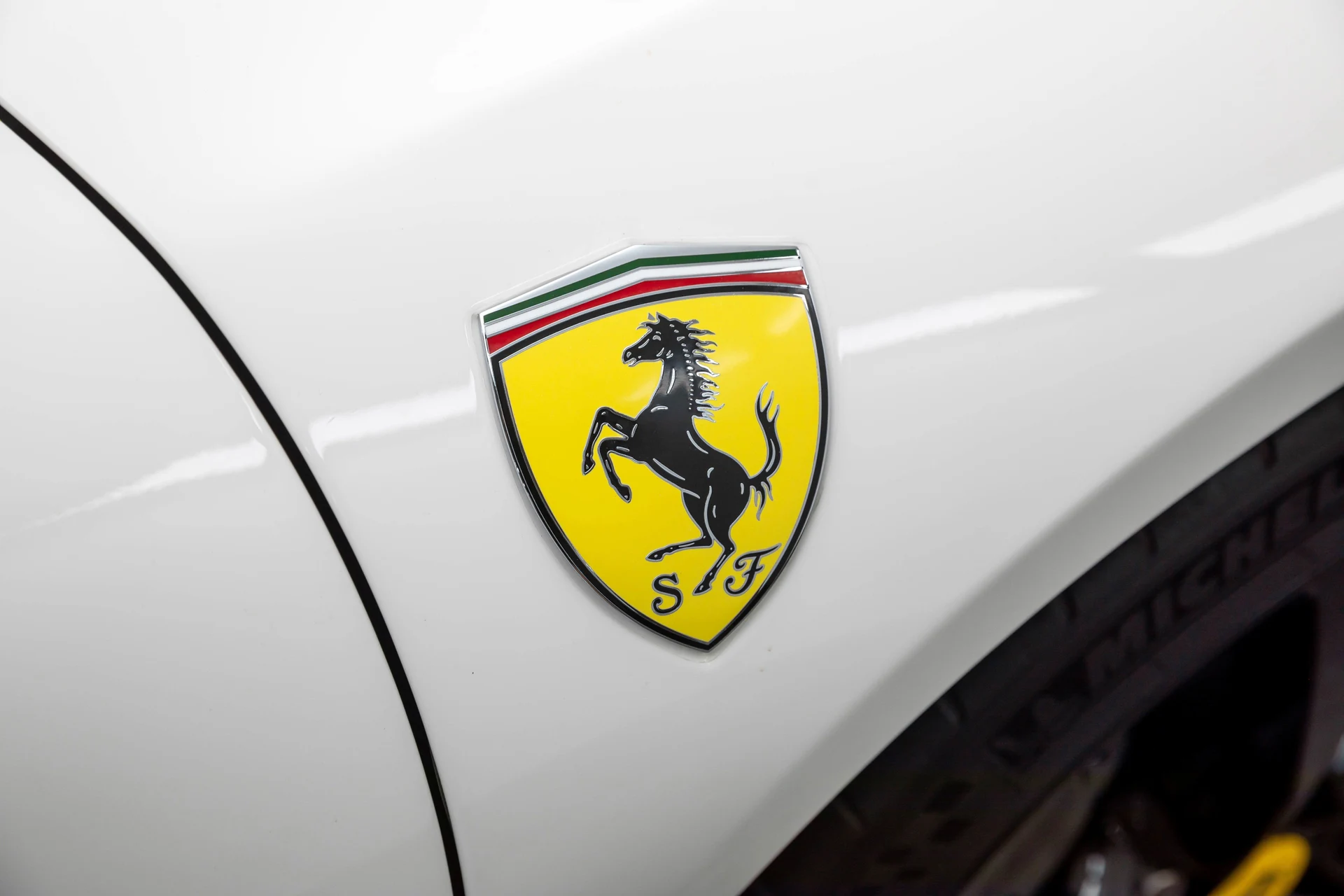 mph036_1703019575_ab26f72fb4074192894eadaf974f90e6_95506a90eb