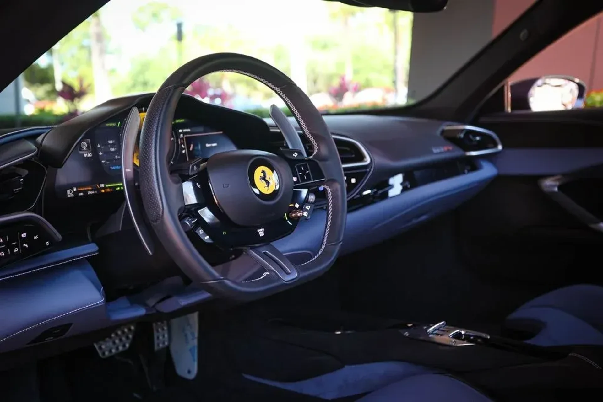 mph036_1703596417_be3b8205cfeb53ac07776dd03c7c6945_32e3458469