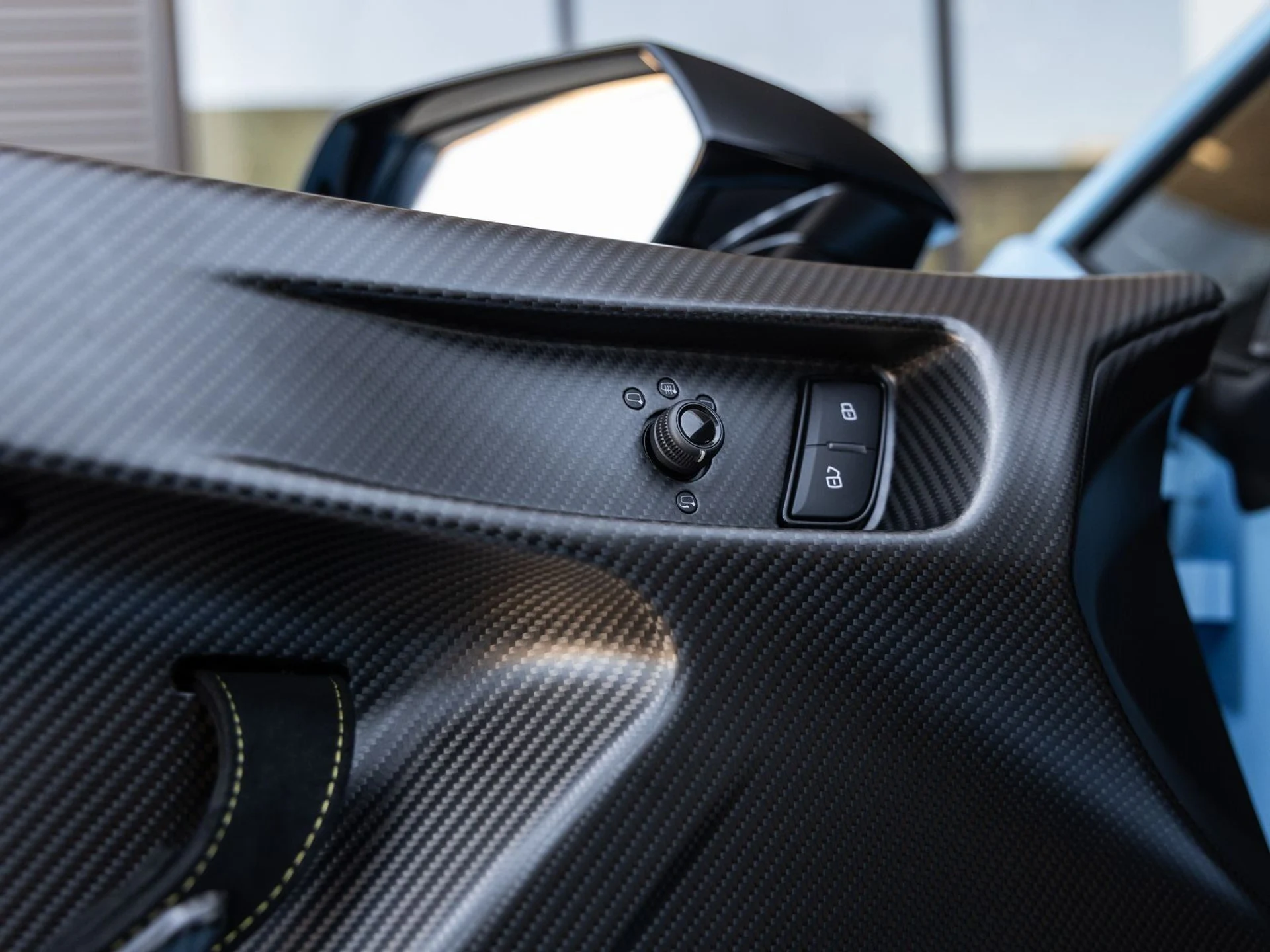 mph036_1704302486_37_e65eb4ec5d