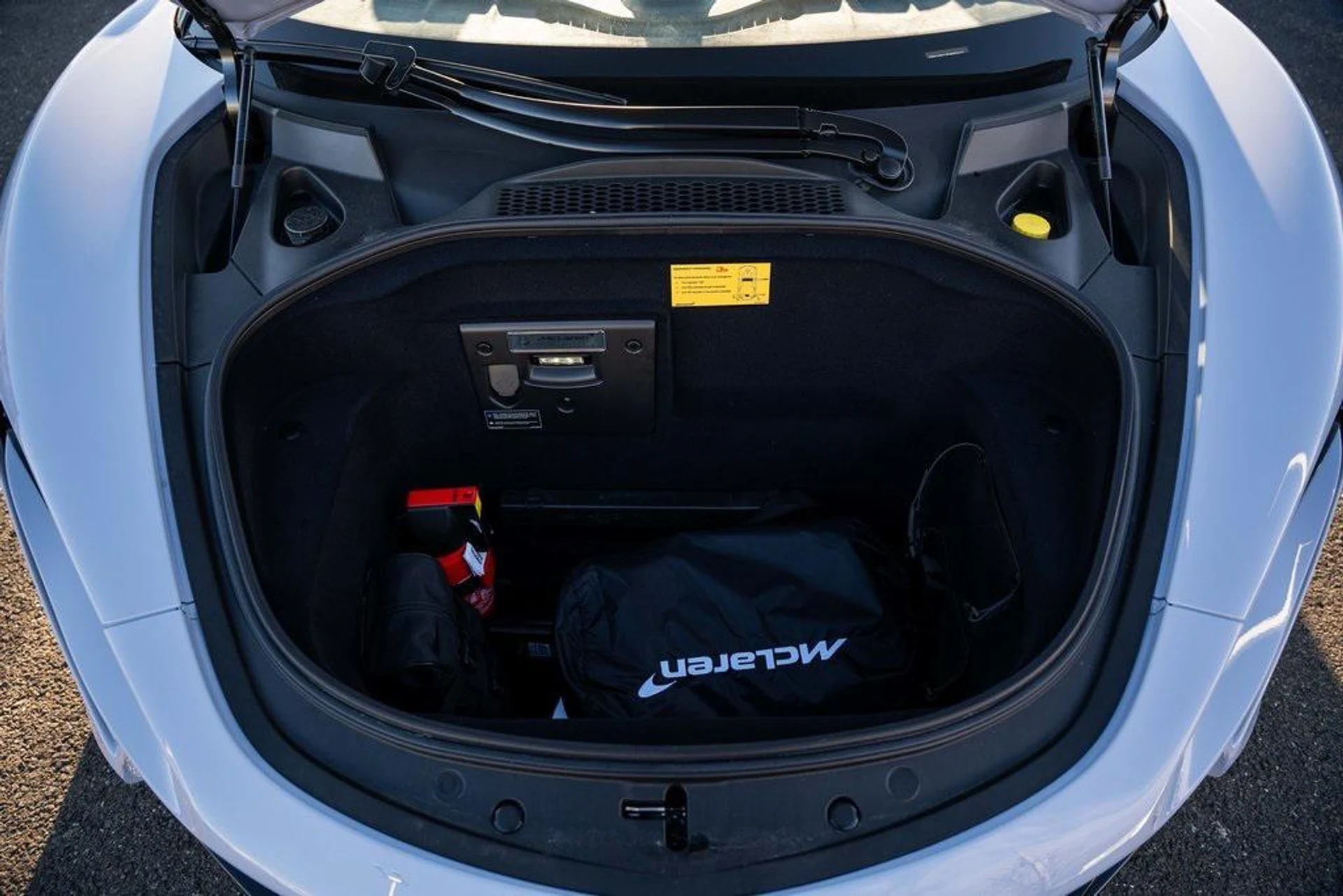 mph036_1704396753_z_Bo_WO_Qmplrc_Hx_Oy_Fp_Itq_A2b_Zag_M_a812019eac